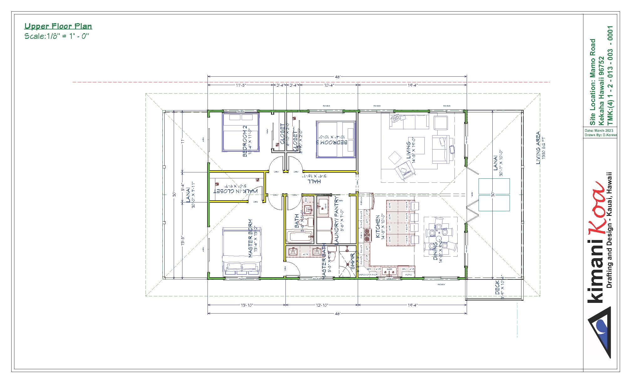 Mamo Rd 1 Property Photo 21