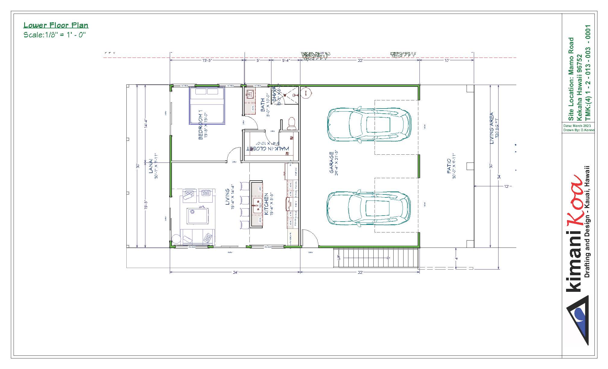 Mamo Rd 1 Property Photo 22