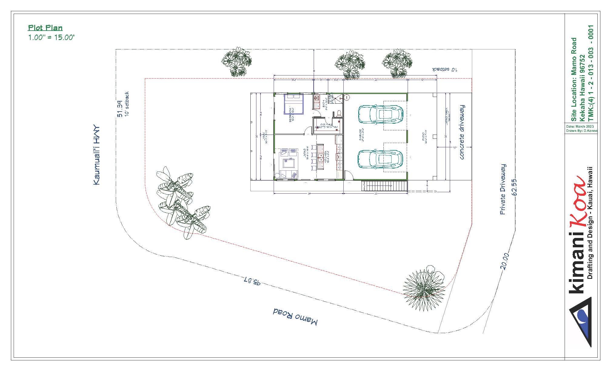 Mamo Rd 1 Property Photo 23