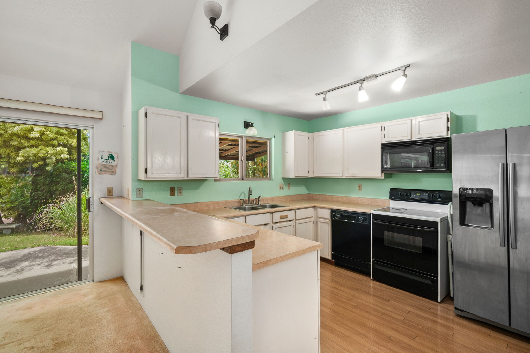 4833 Ou Place Property Photo 3