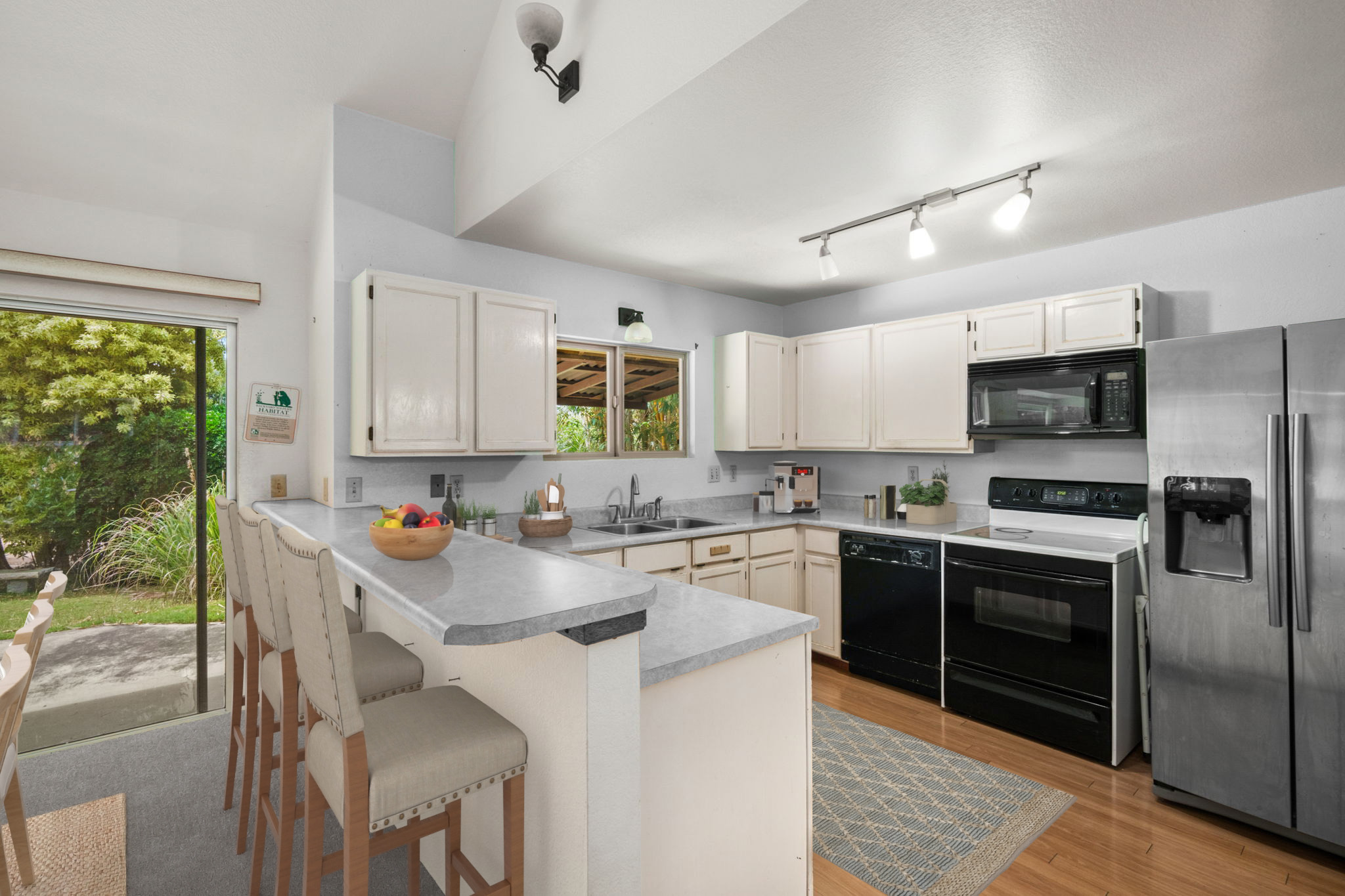 4833 Ou Place Property Photo 4