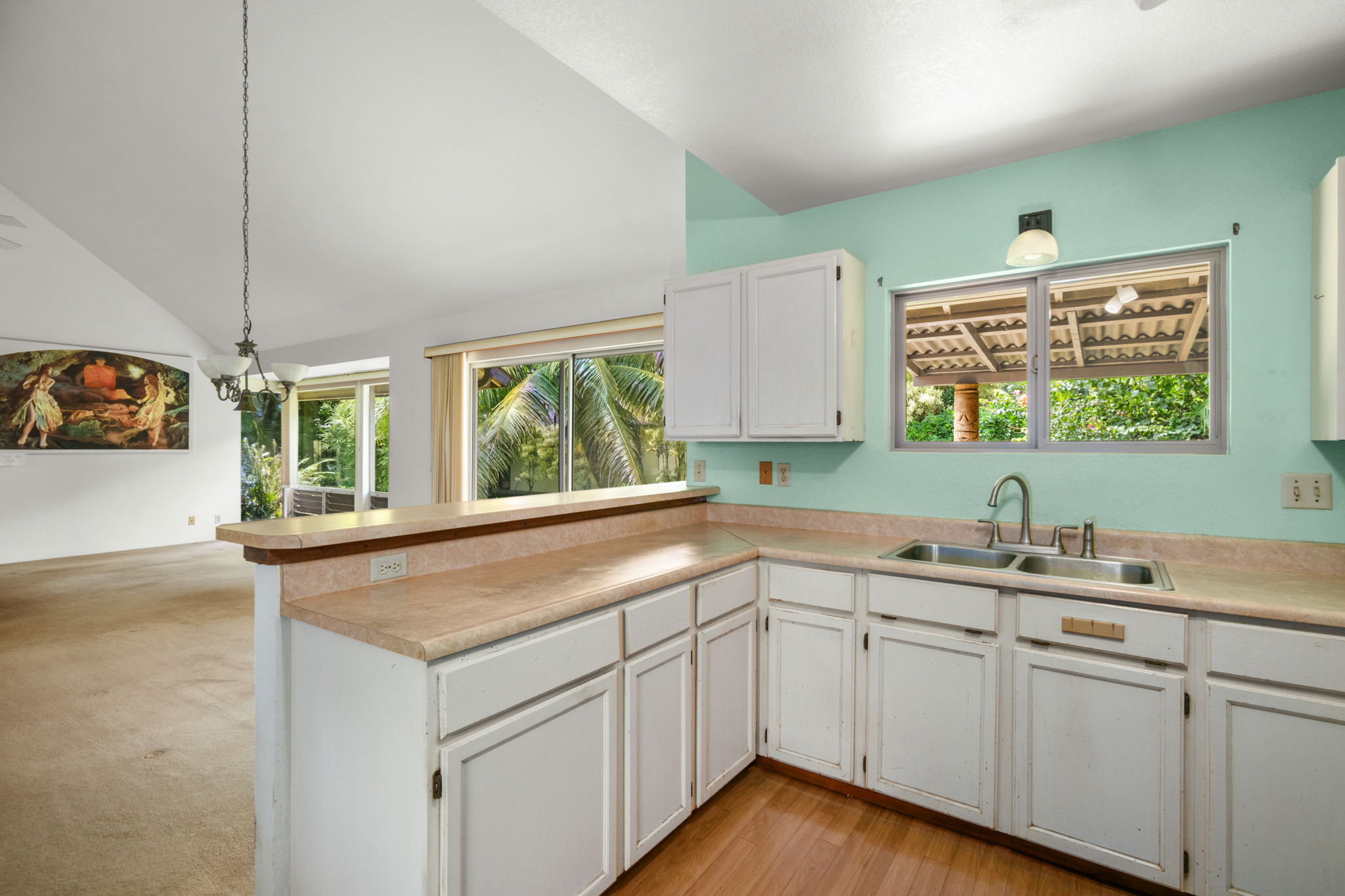 4833 Ou Place Property Photo 5