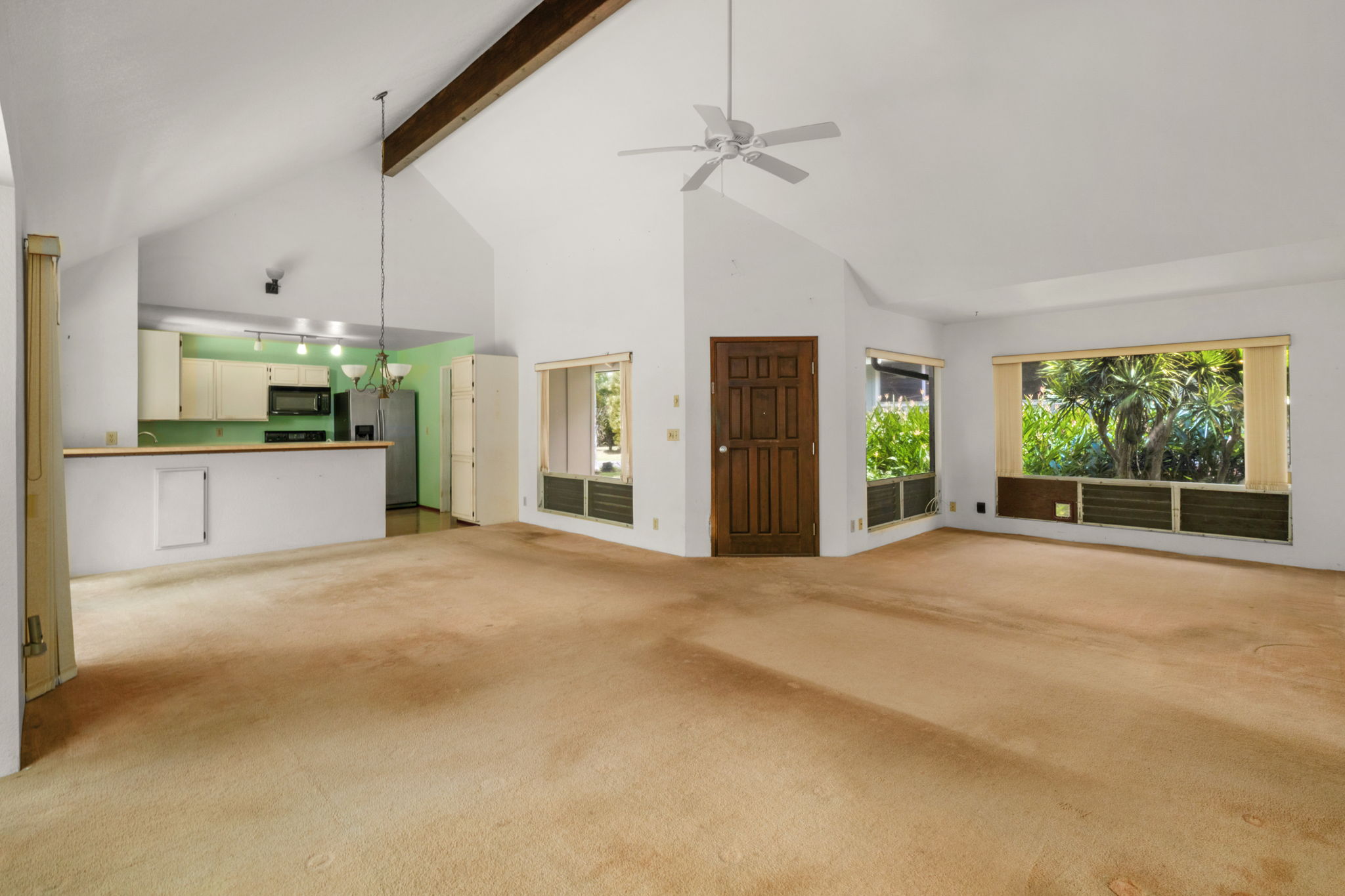 4833 Ou Place Property Photo 6