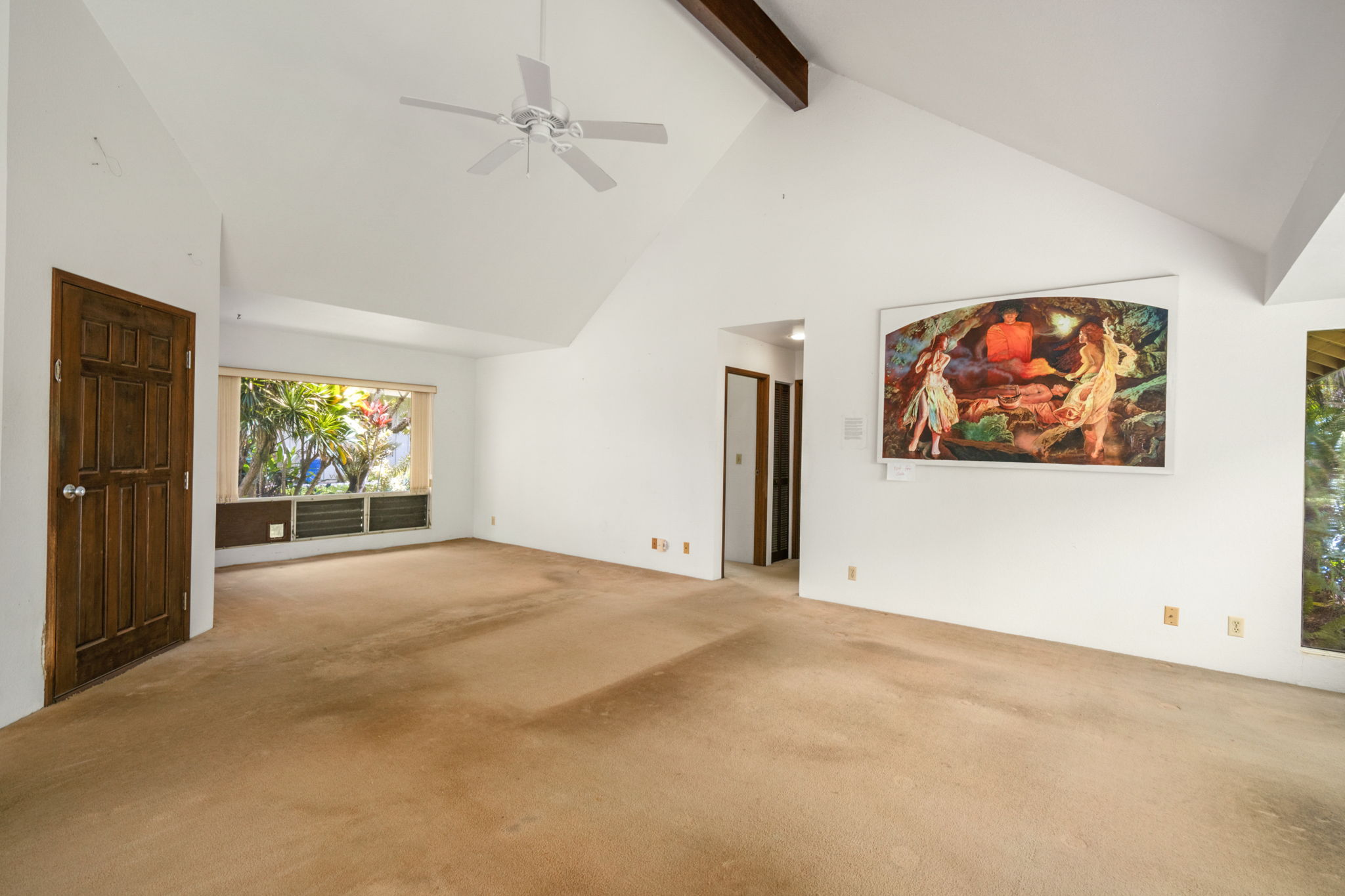 4833 Ou Place Property Photo 8