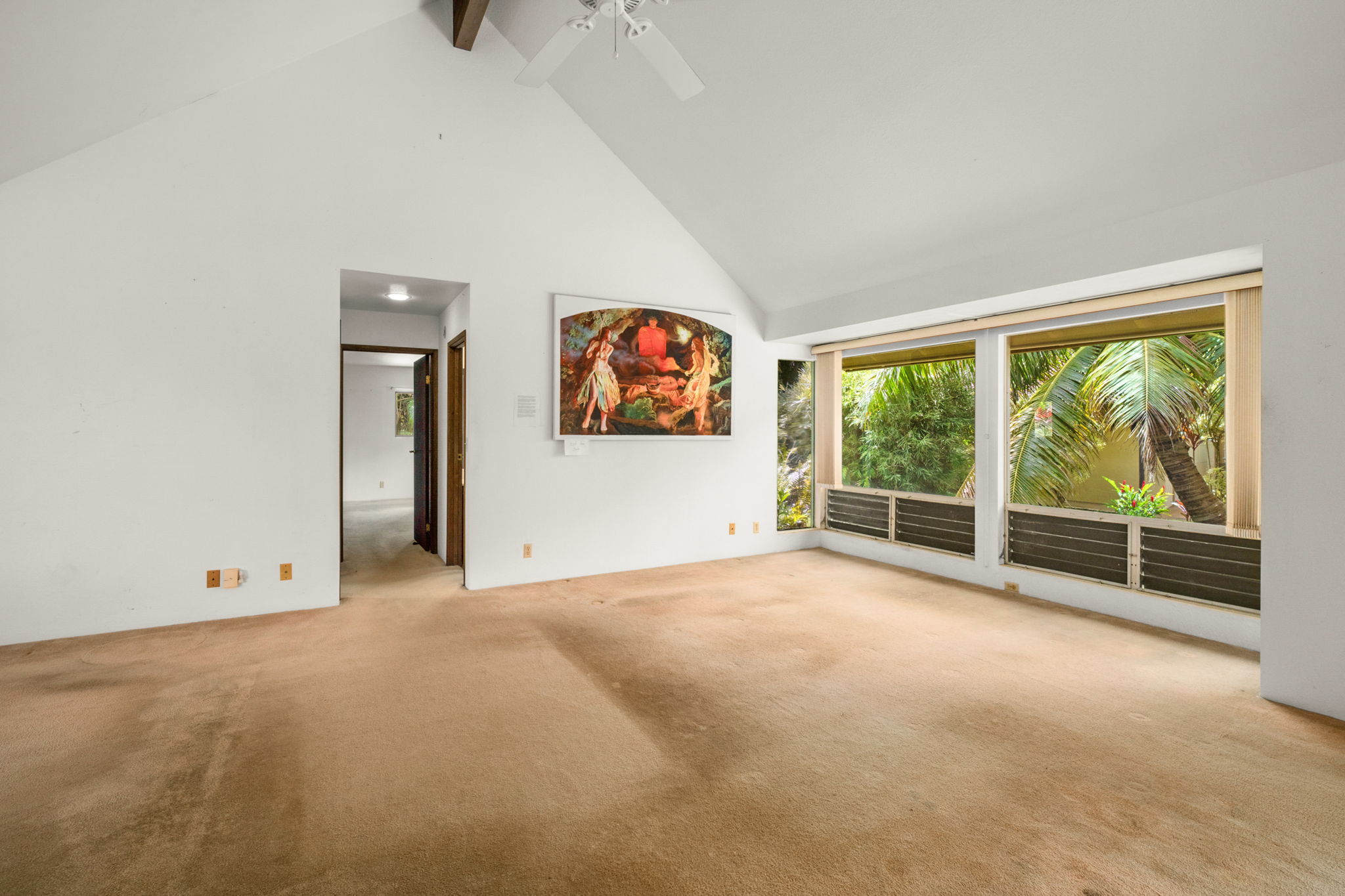 4833 Ou Place Property Photo 10
