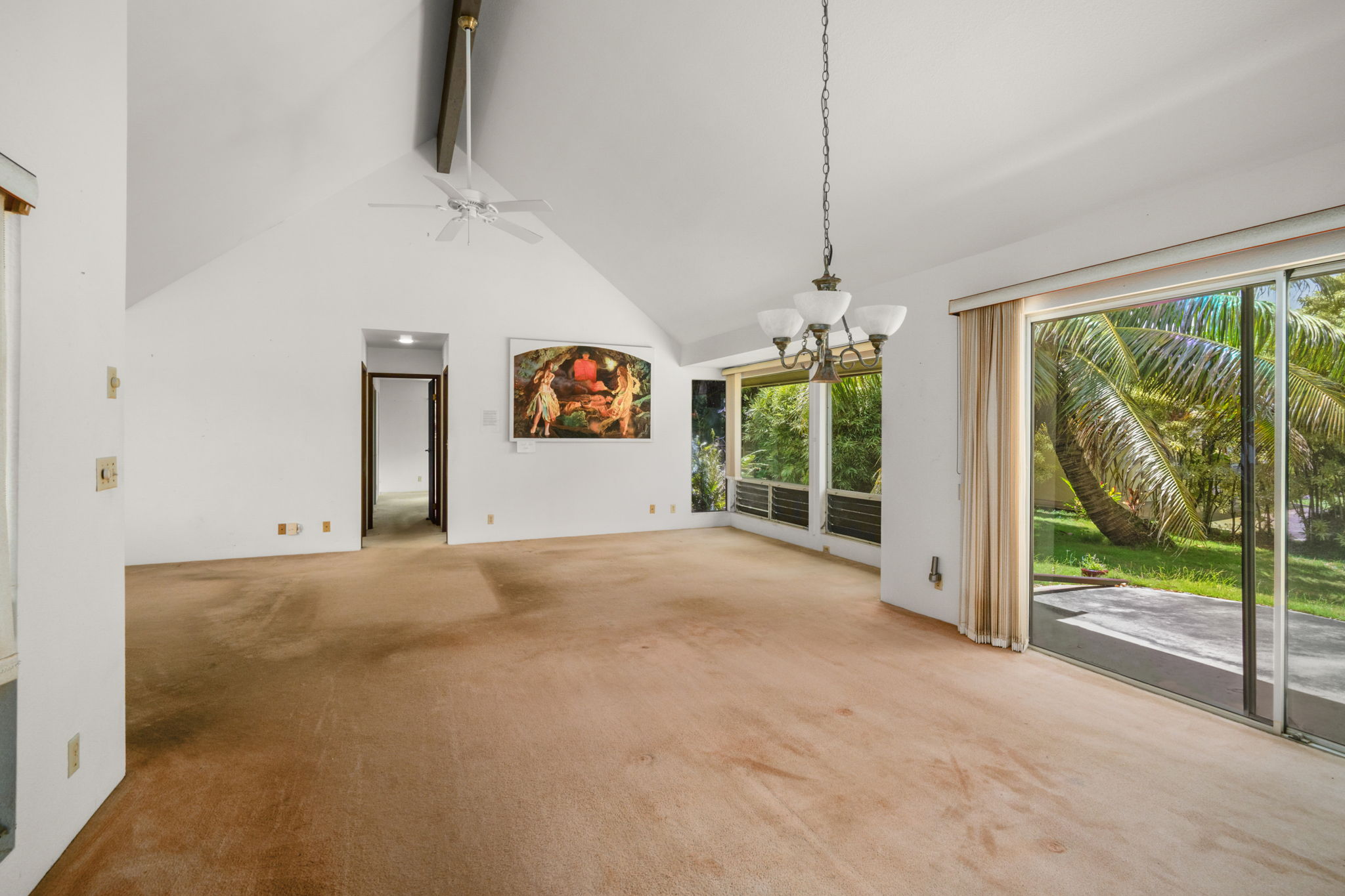 4833 Ou Place Property Photo 11