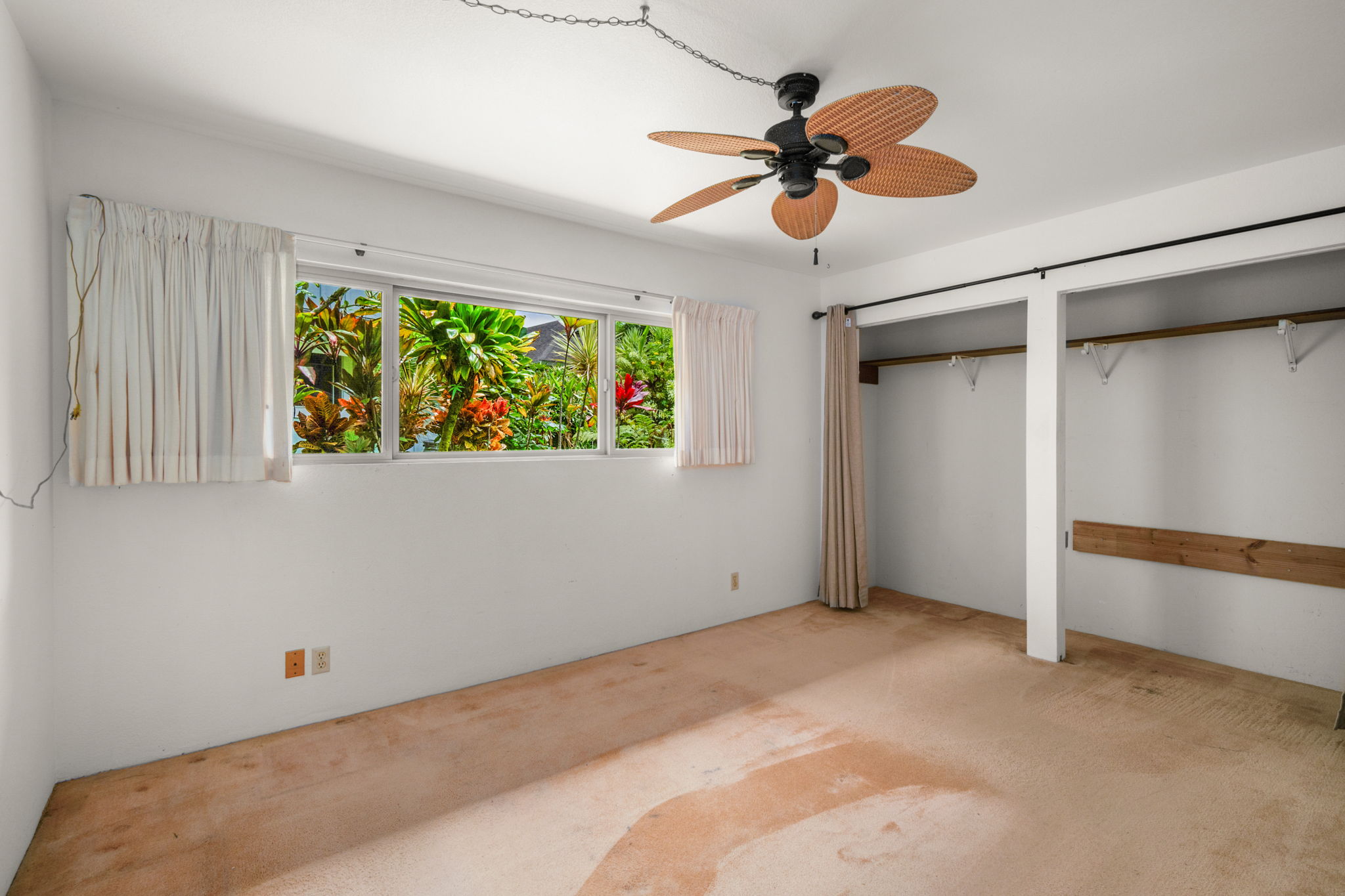 4833 Ou Place Property Photo 12