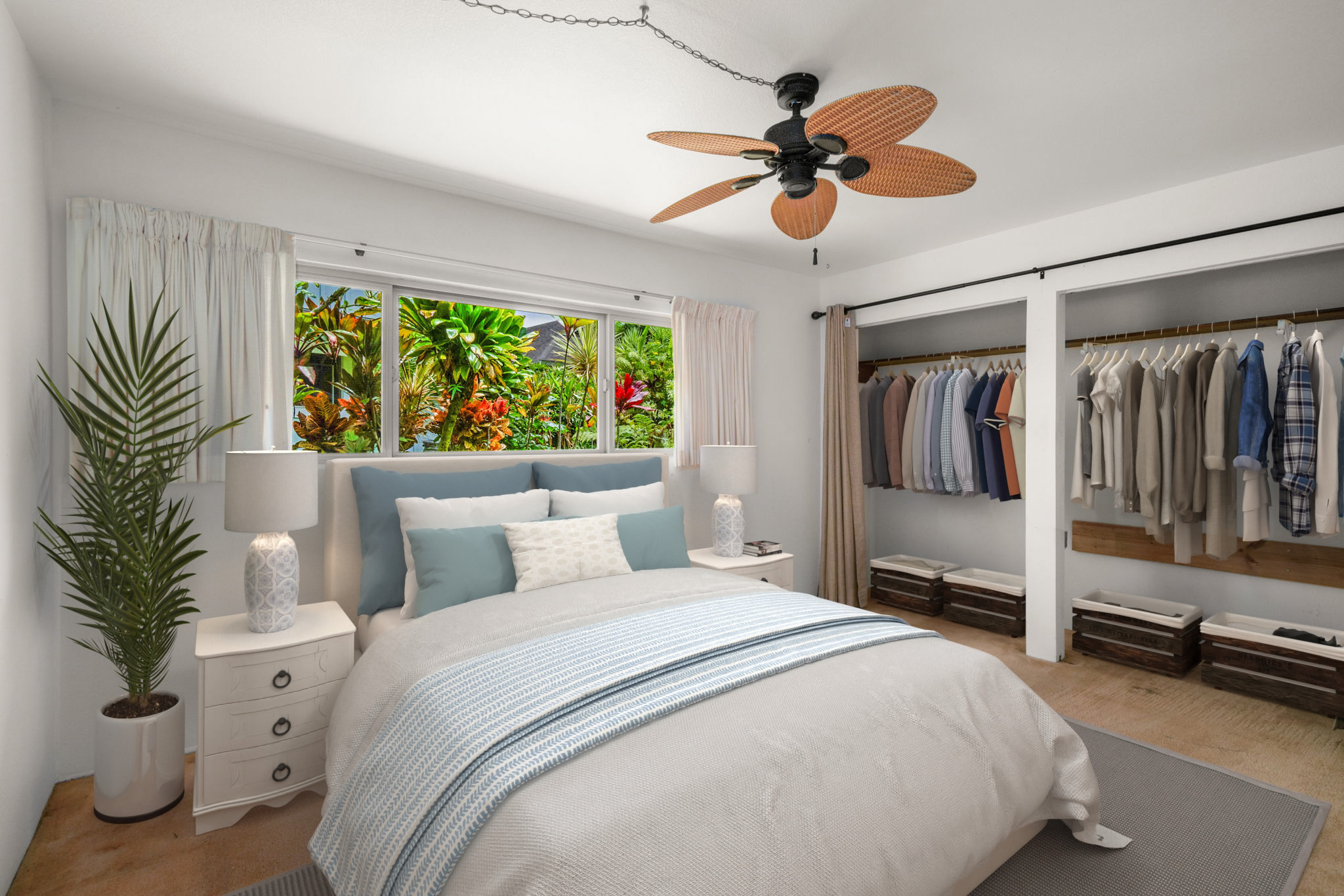 4833 Ou Place Property Photo 13