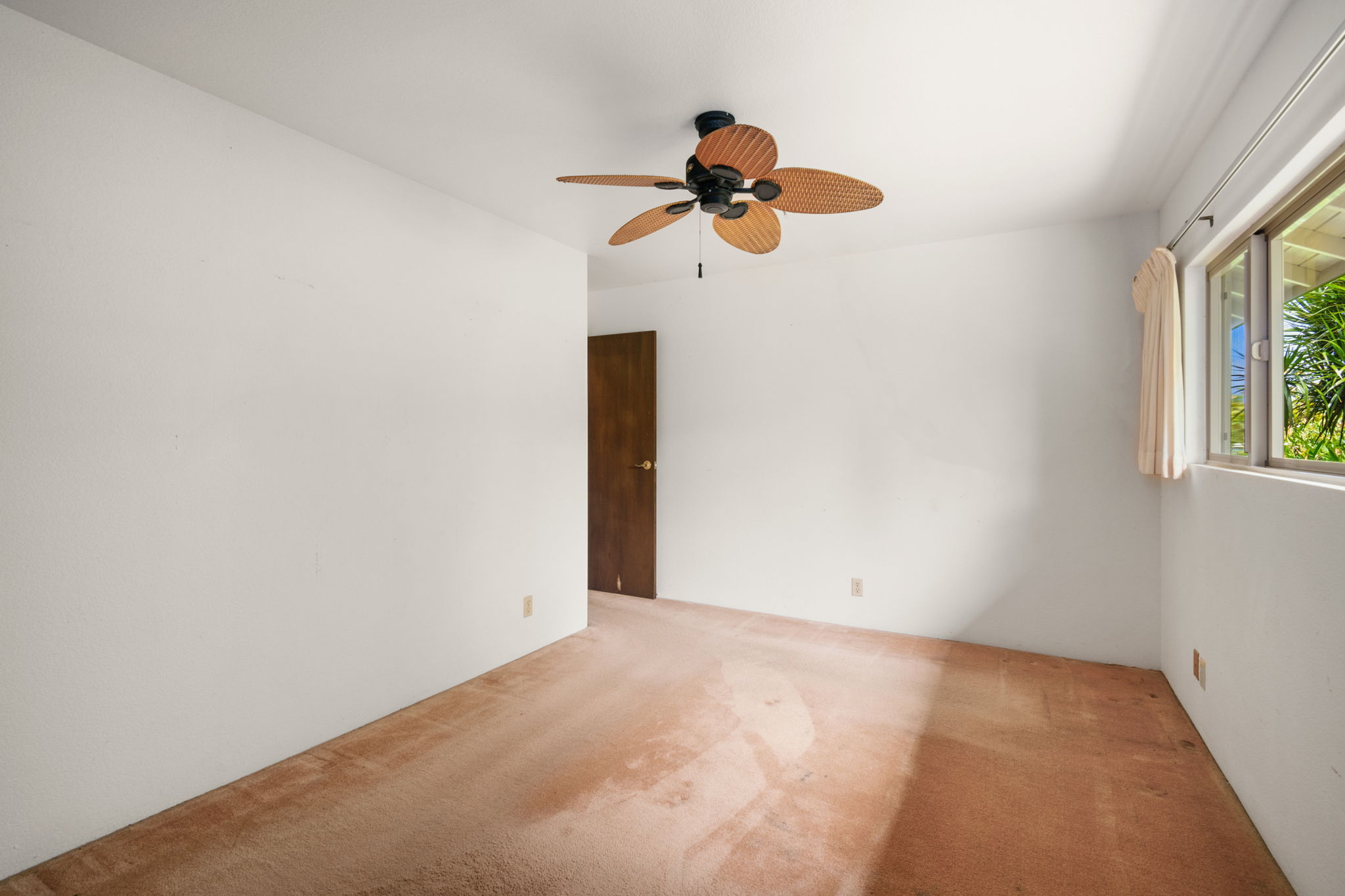 4833 Ou Place Property Photo 14