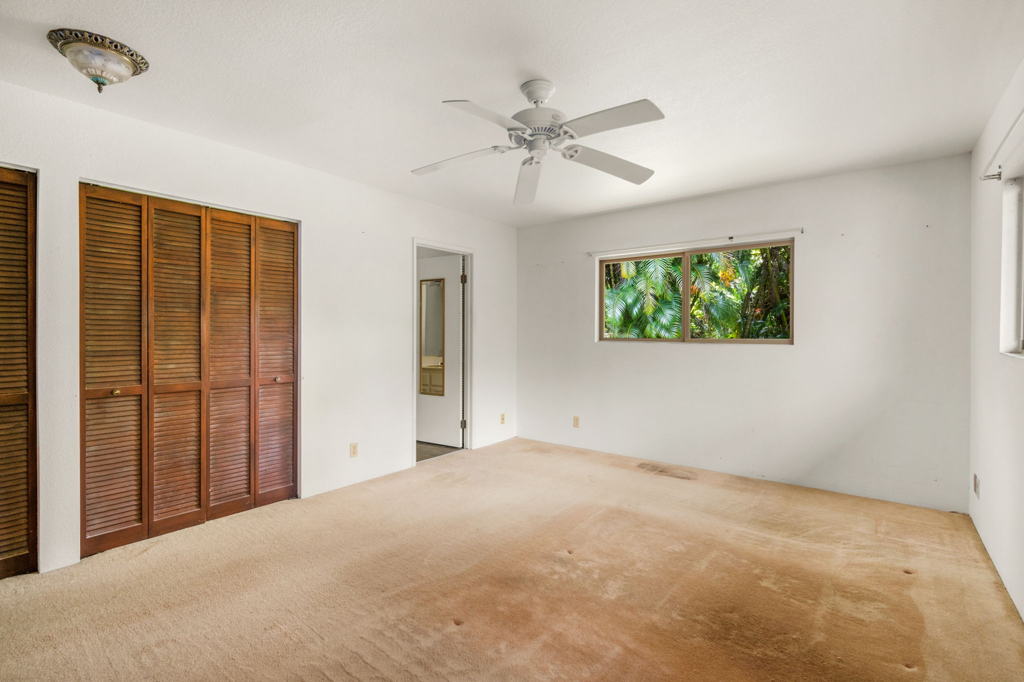 4833 Ou Place Property Photo 15