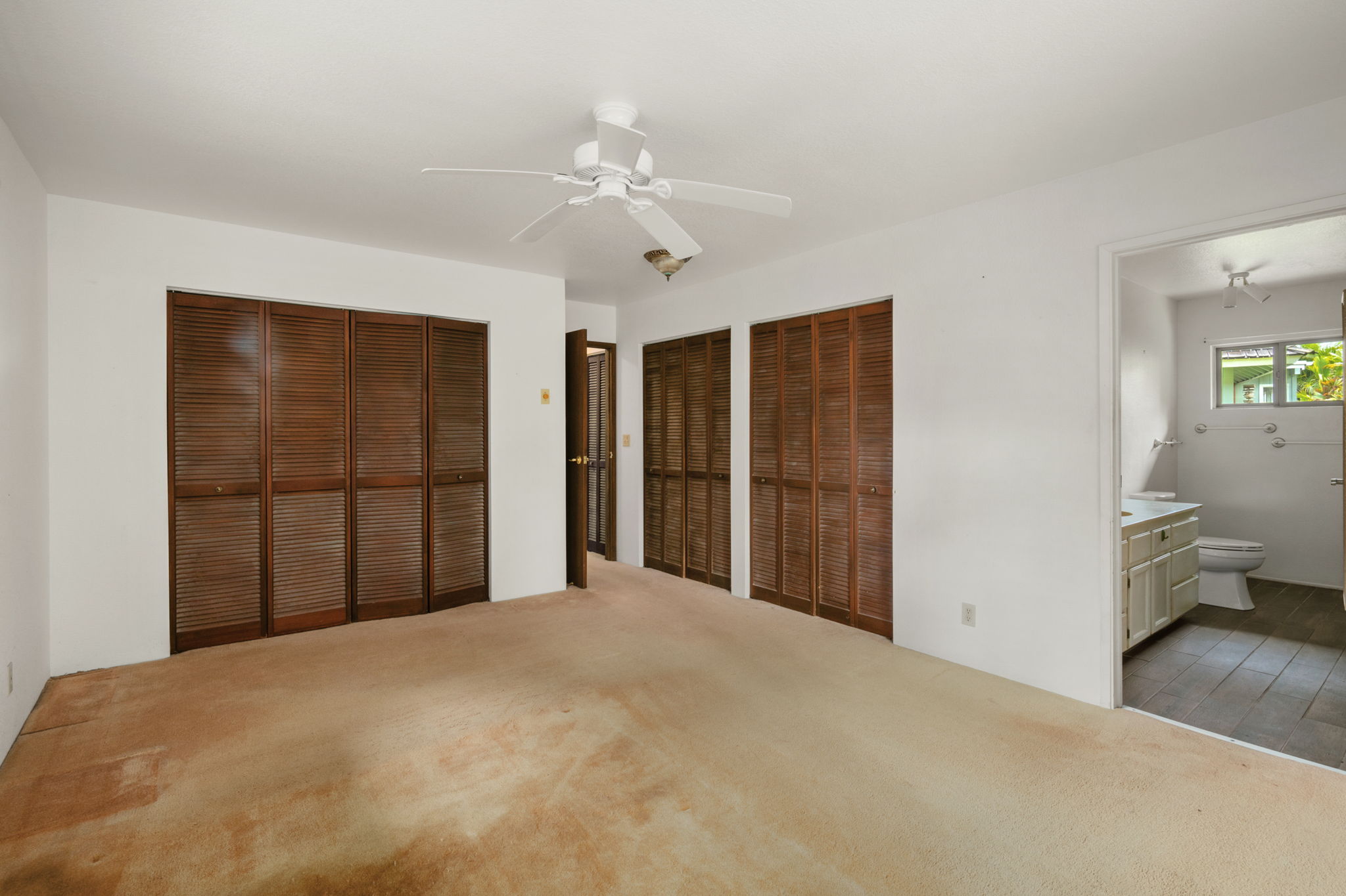 4833 Ou Place Property Photo 17