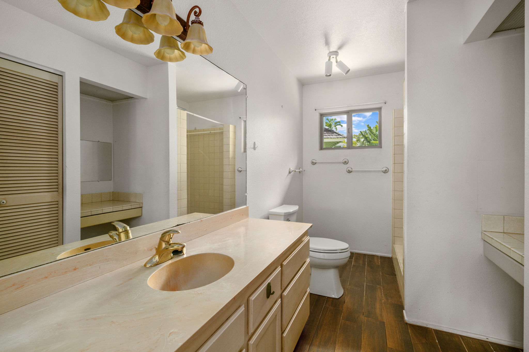 4833 Ou Place Property Photo 18