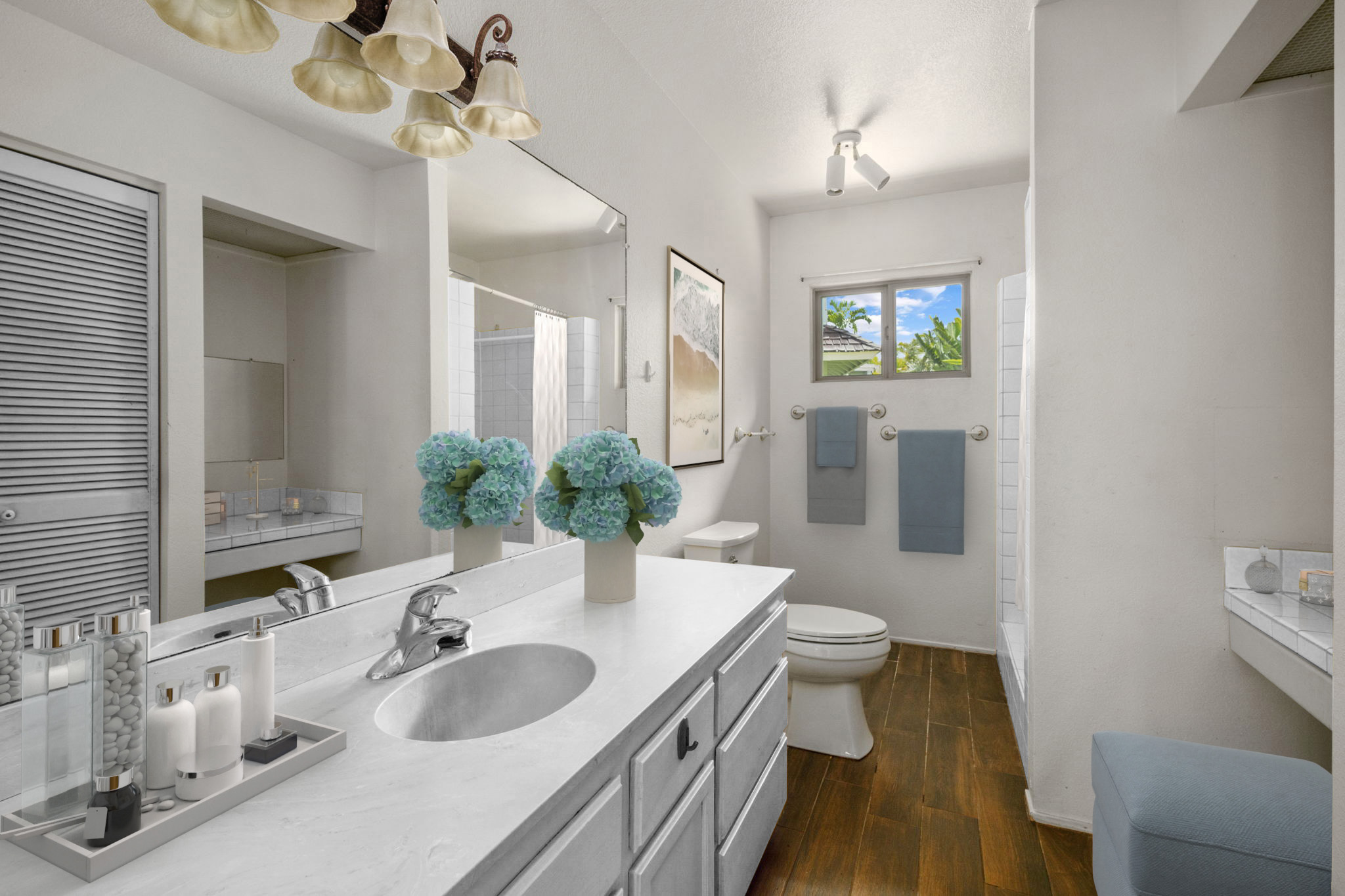4833 Ou Place Property Photo 19