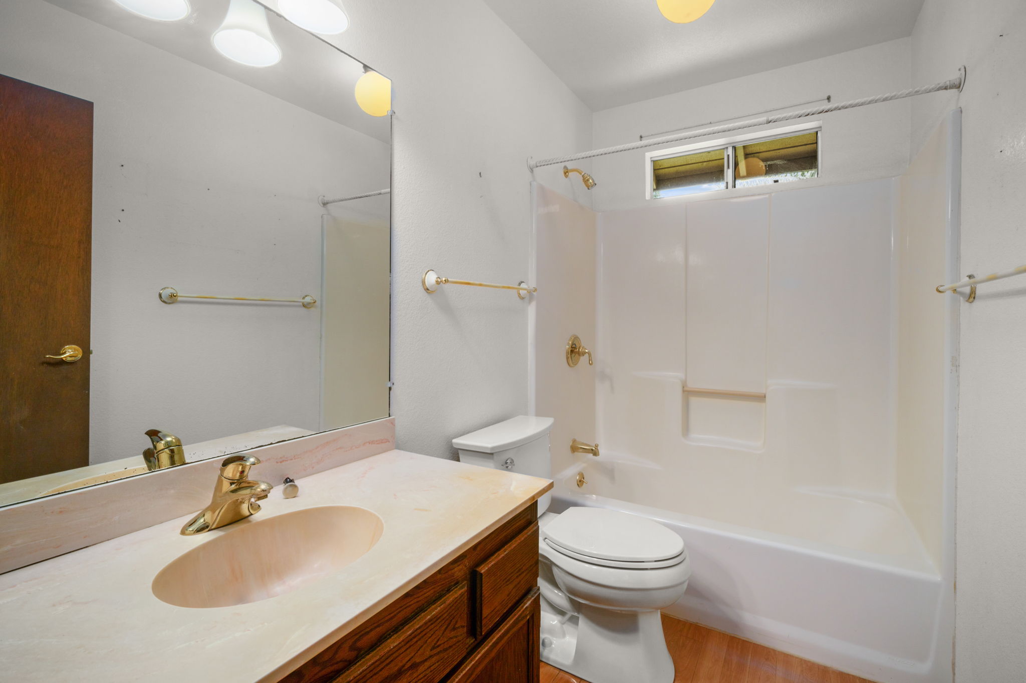 4833 Ou Place Property Photo 20