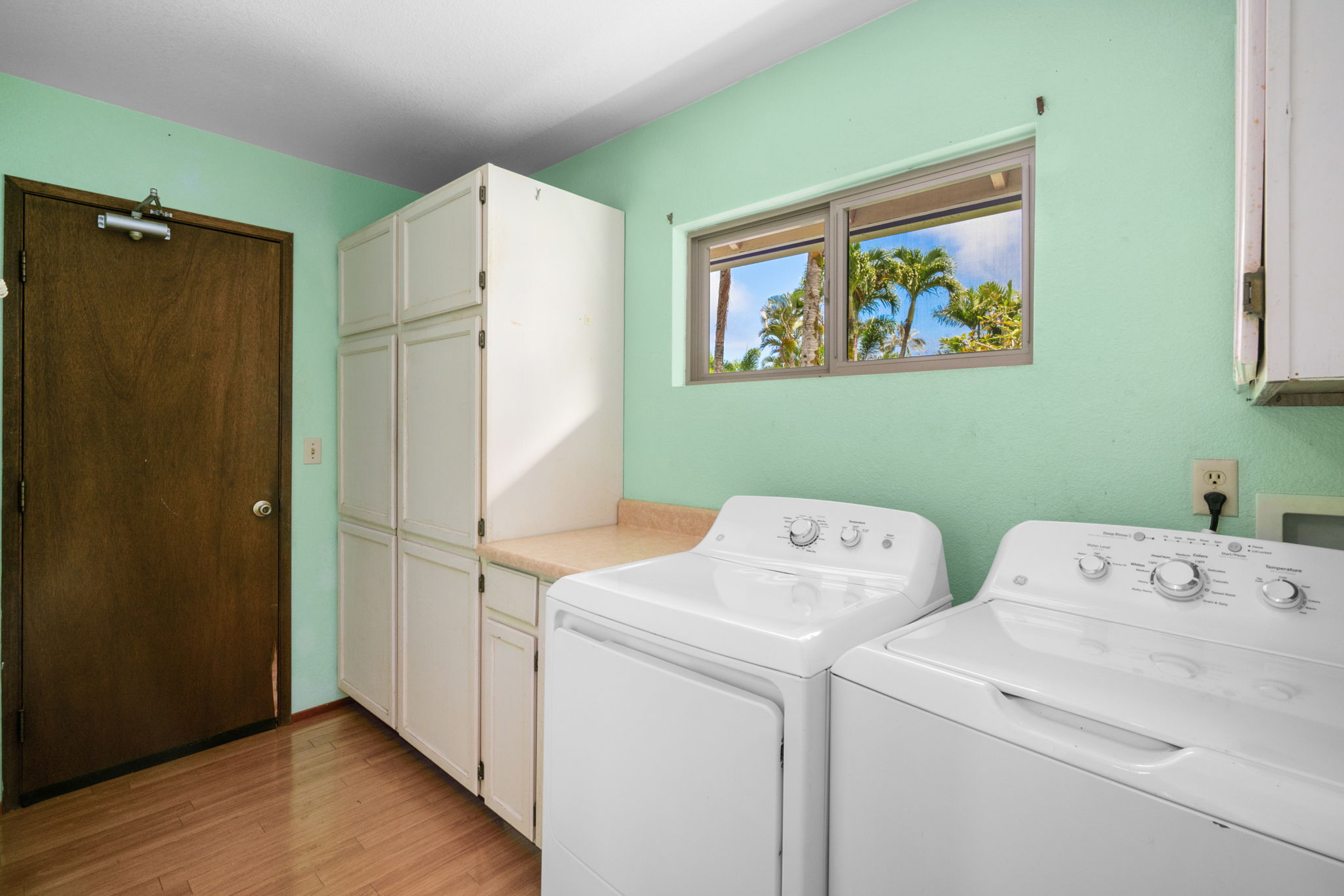 4833 Ou Place Property Photo 21