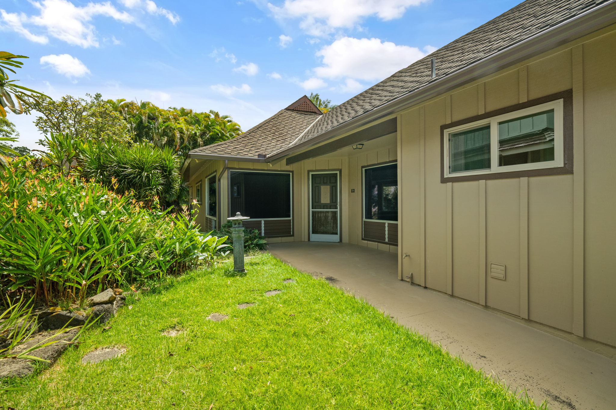 4833 Ou Place Property Photo 22