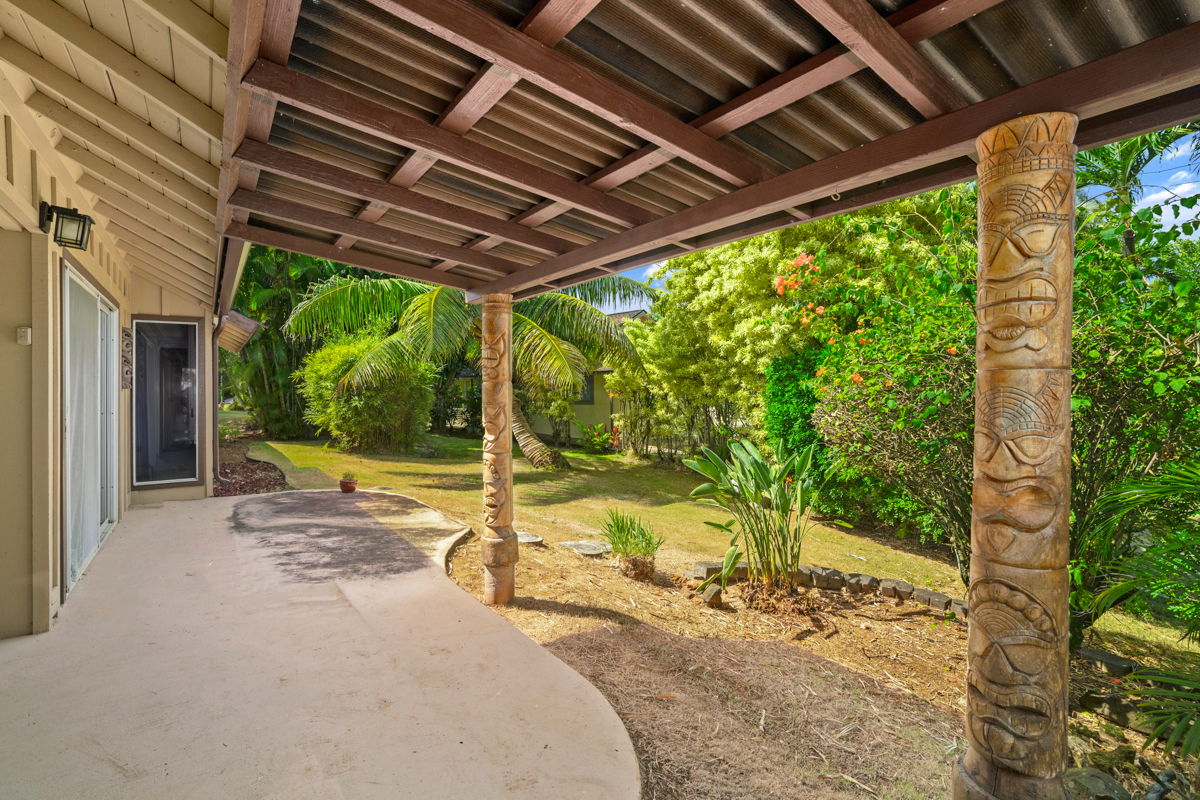 4833 Ou Place Property Photo 23