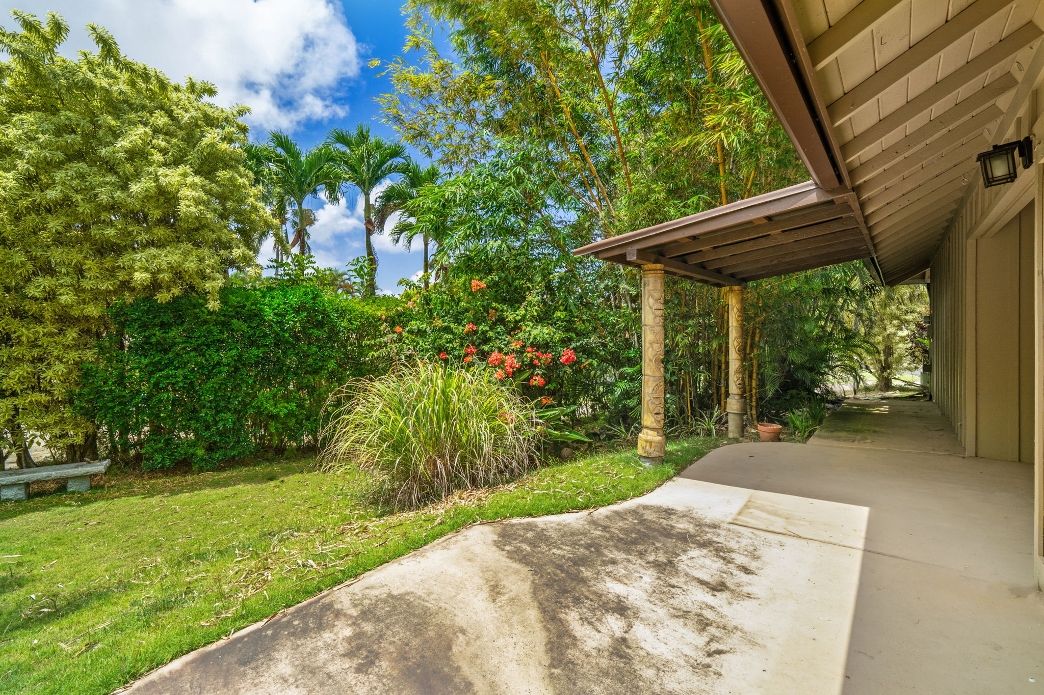4833 Ou Place Property Photo 24
