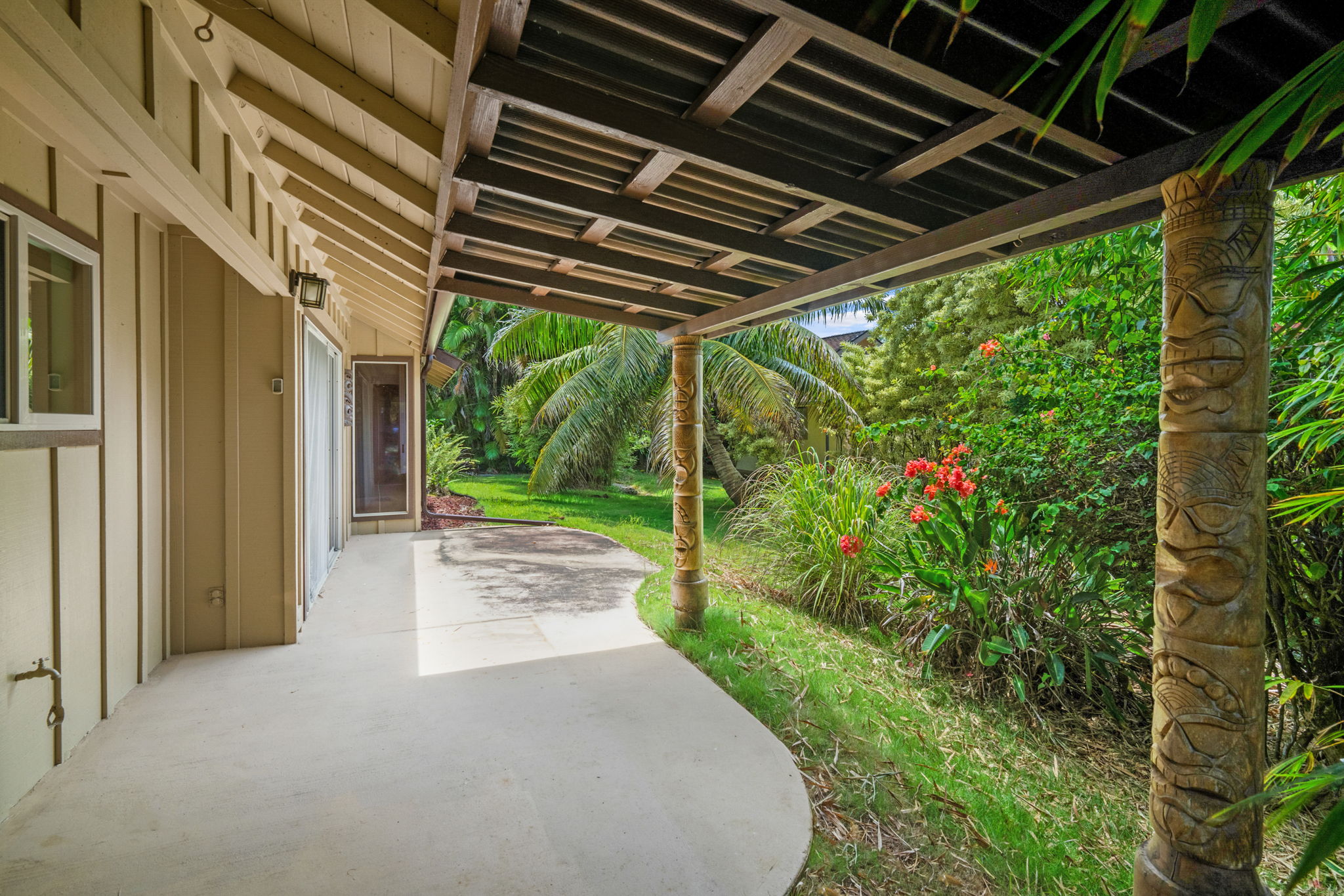 4833 Ou Place Property Photo 25
