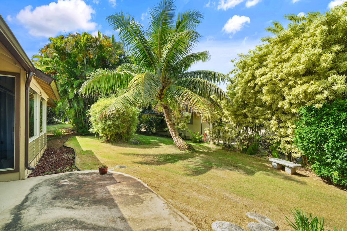 4833 Ou Place Property Photo 26