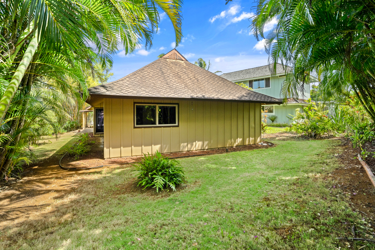 4833 Ou Place Property Photo 27