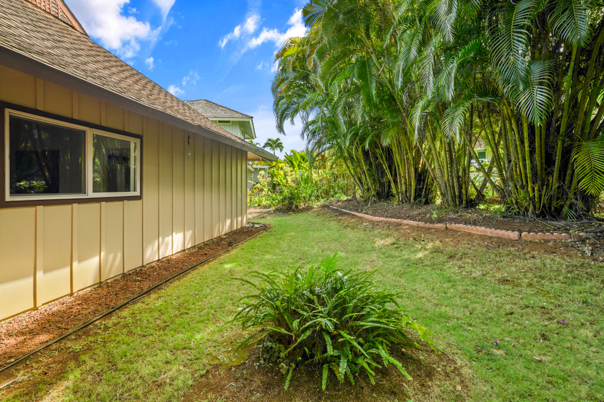4833 Ou Place Property Photo 28