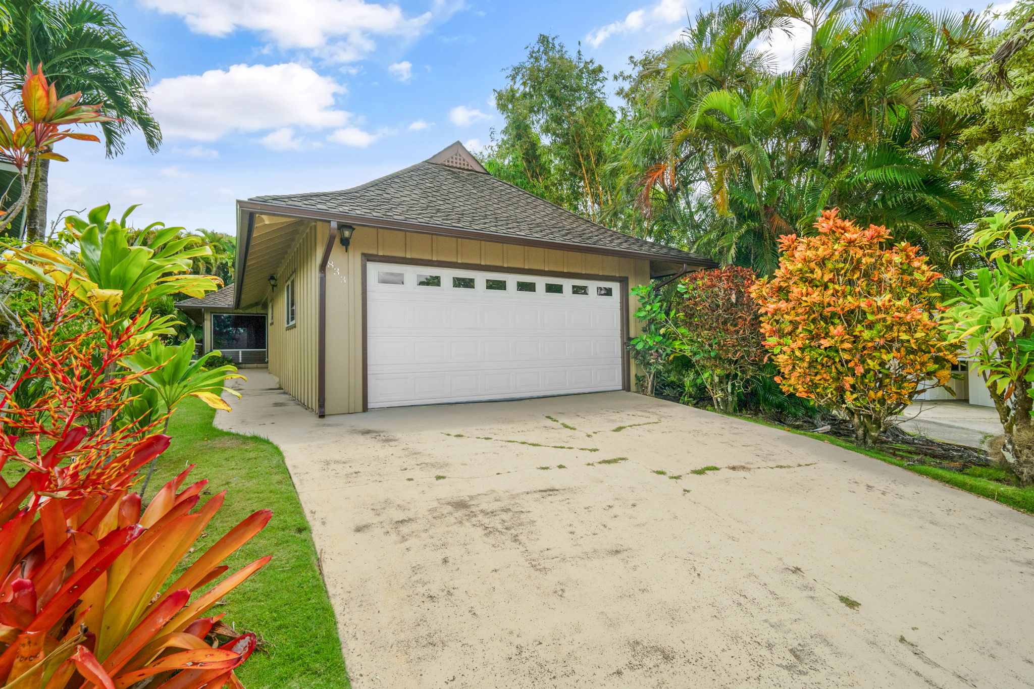 4833 Ou Place Property Photo 29