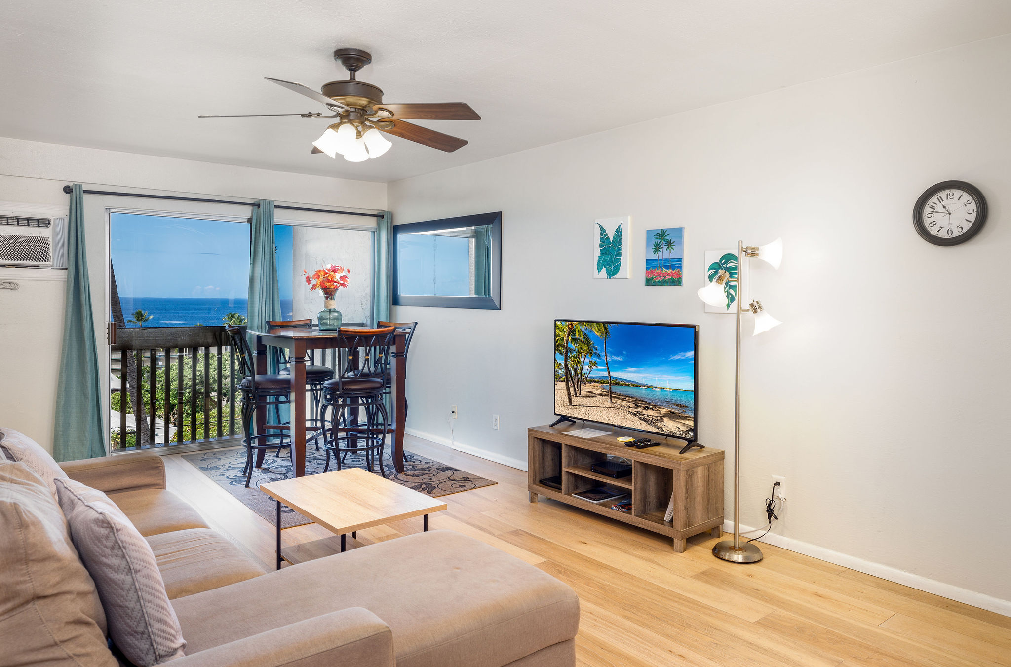 75-5873 Kona Mansions V 309 Property Photo 2