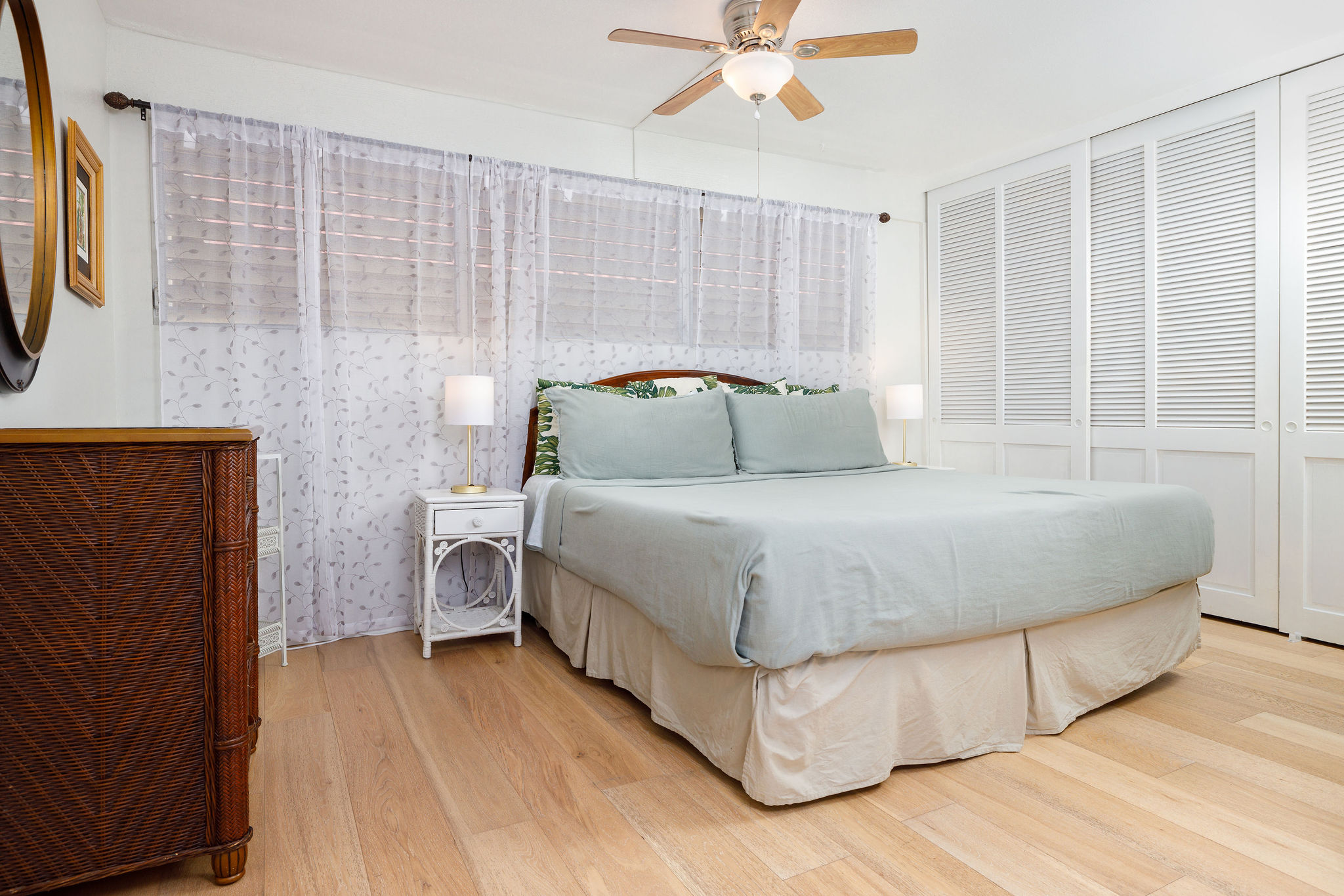 75-5873 Kona Mansions V 309 Property Photo 16