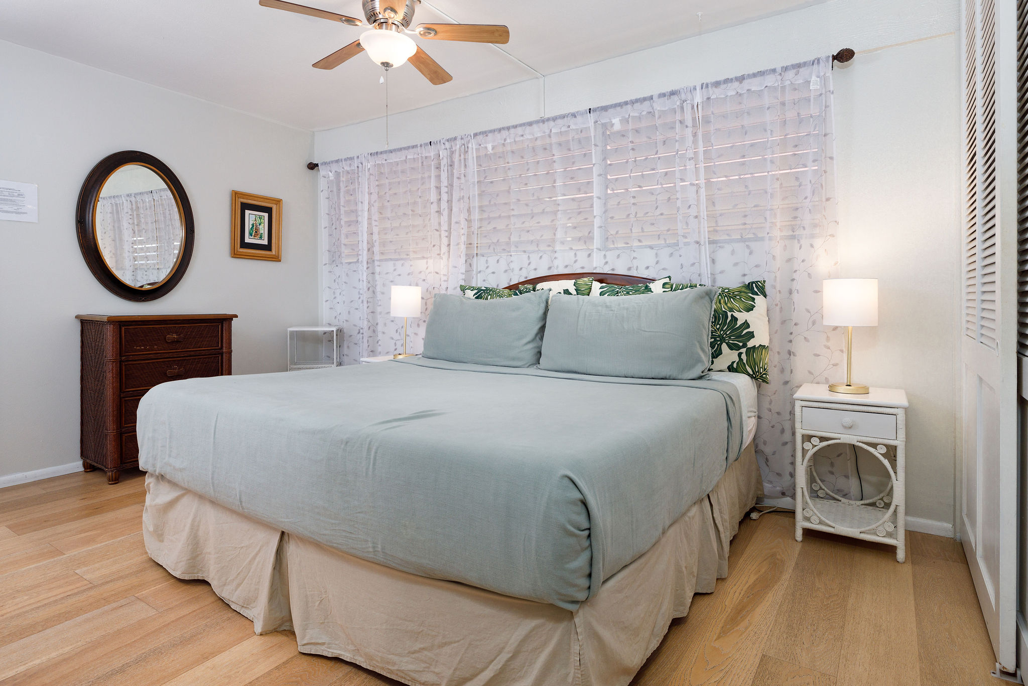 75-5873 Kona Mansions V 309 Property Photo 18