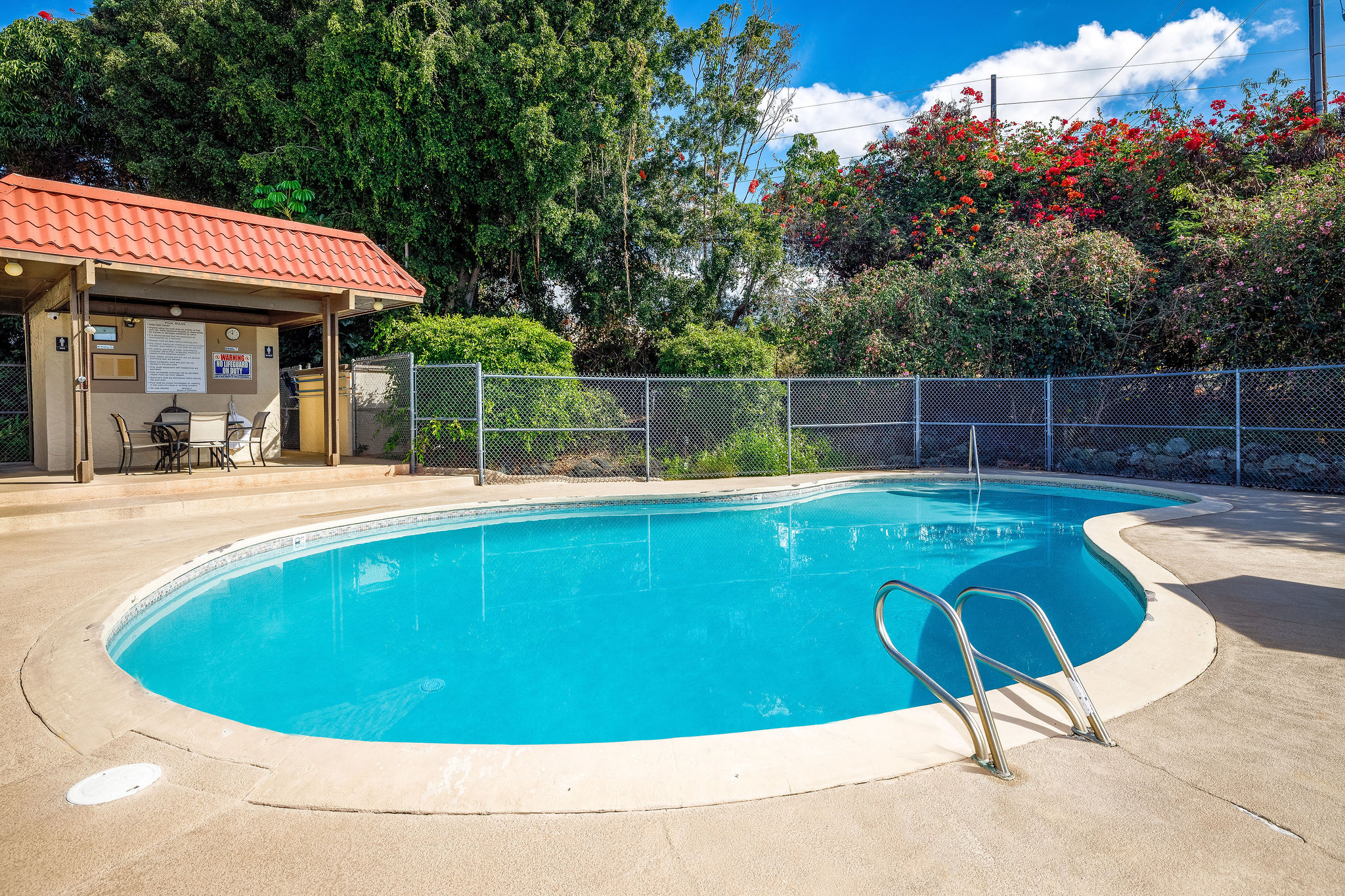 75-5873 Kona Mansions V 309 Property Photo 26