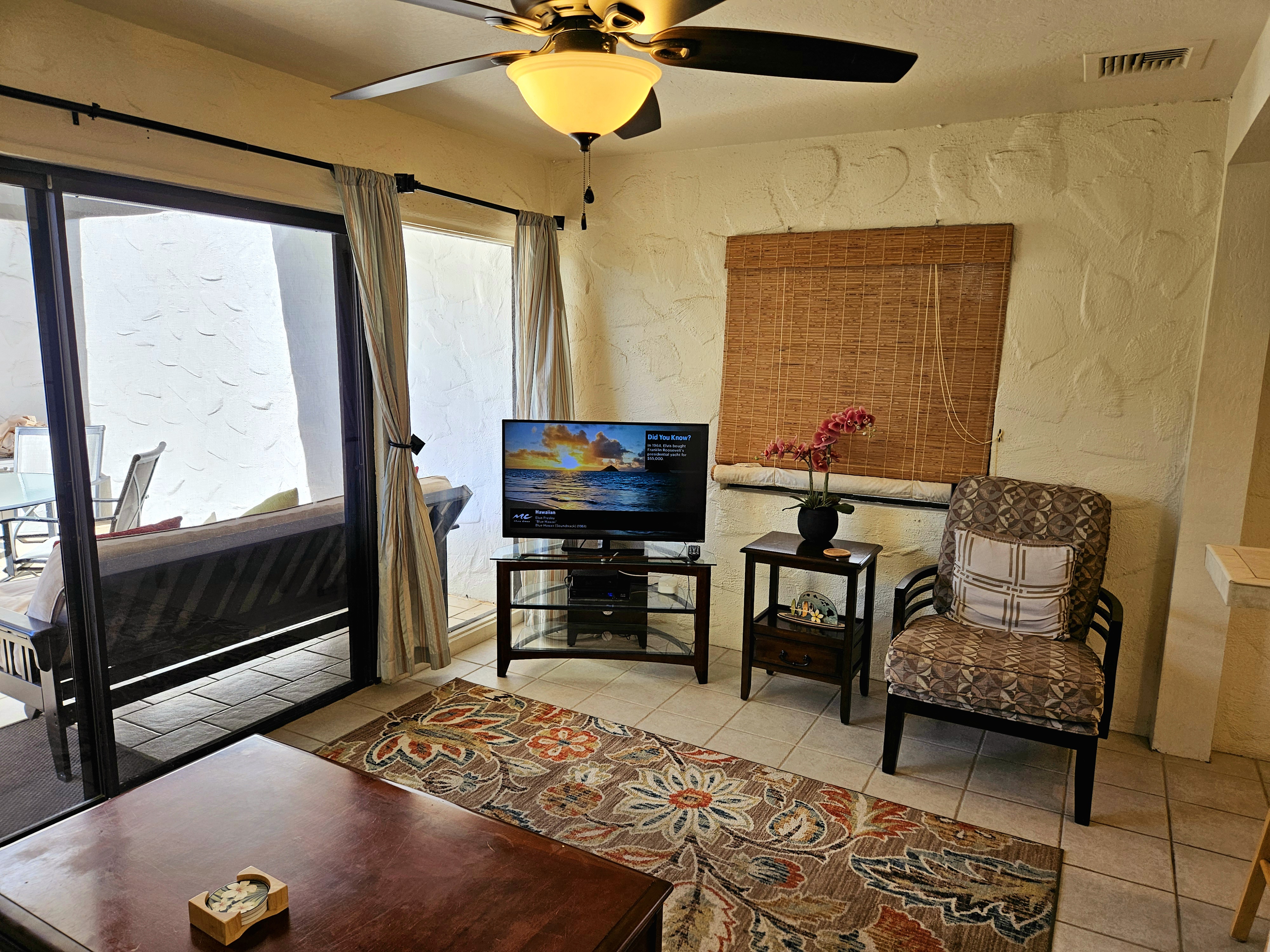 75-6082 Alii Dr A201 Property Photo 6