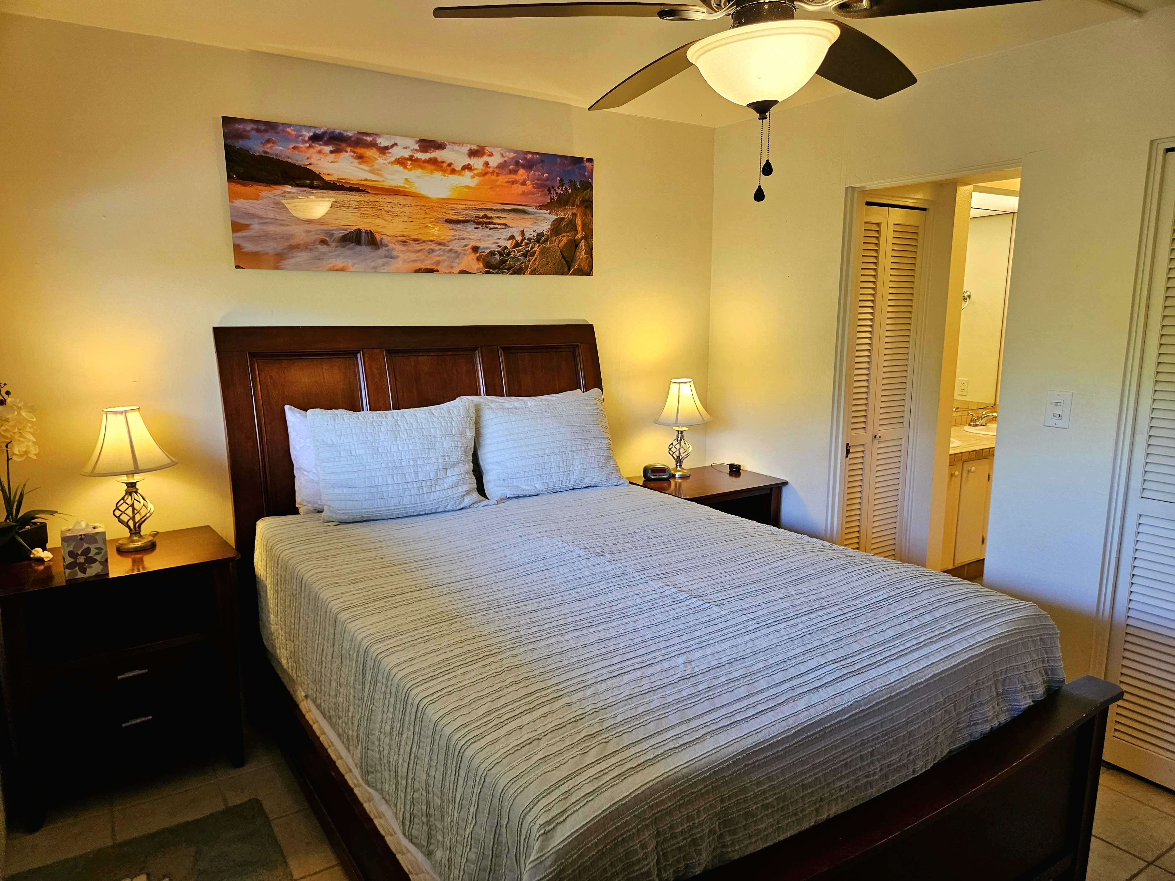 75-6082 Alii Dr A201 Property Photo 11