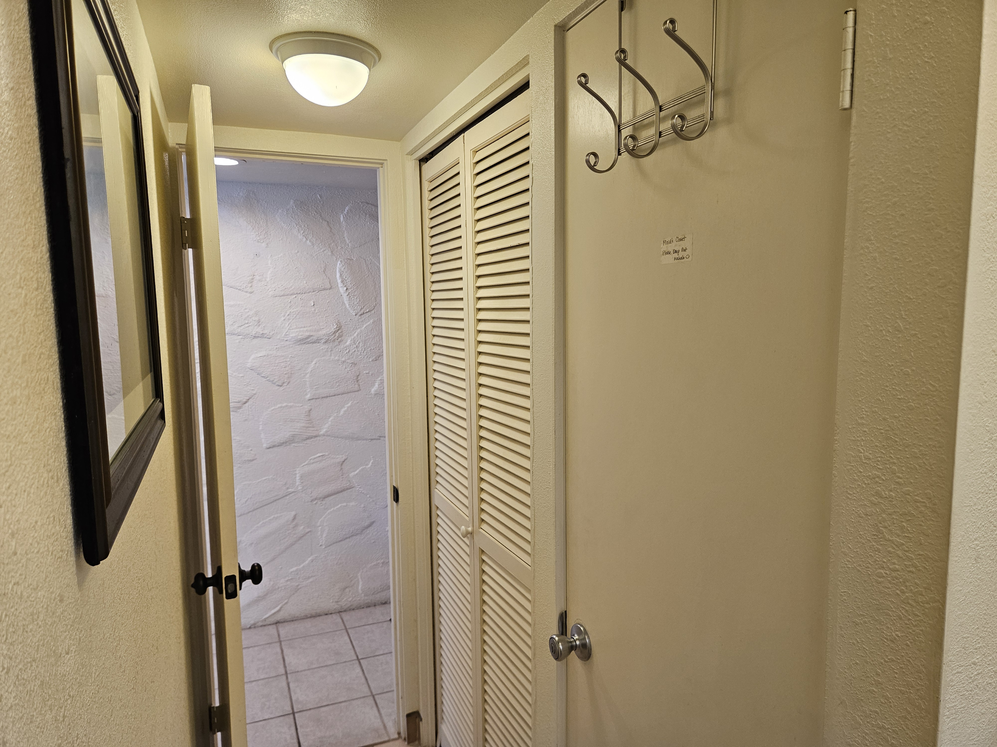 75-6082 Alii Dr A201 Property Photo 15