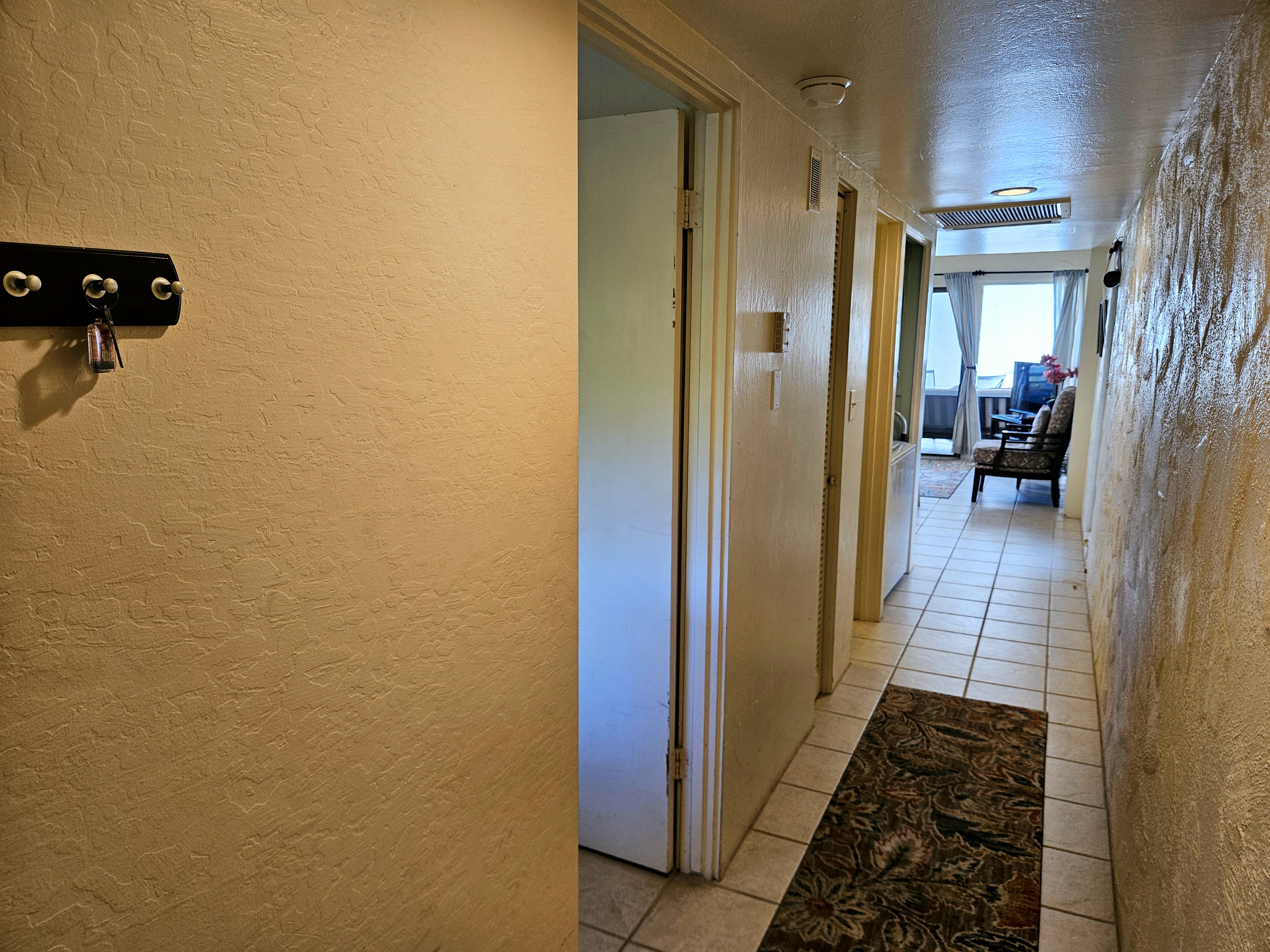 75-6082 Alii Dr A201 Property Photo 21
