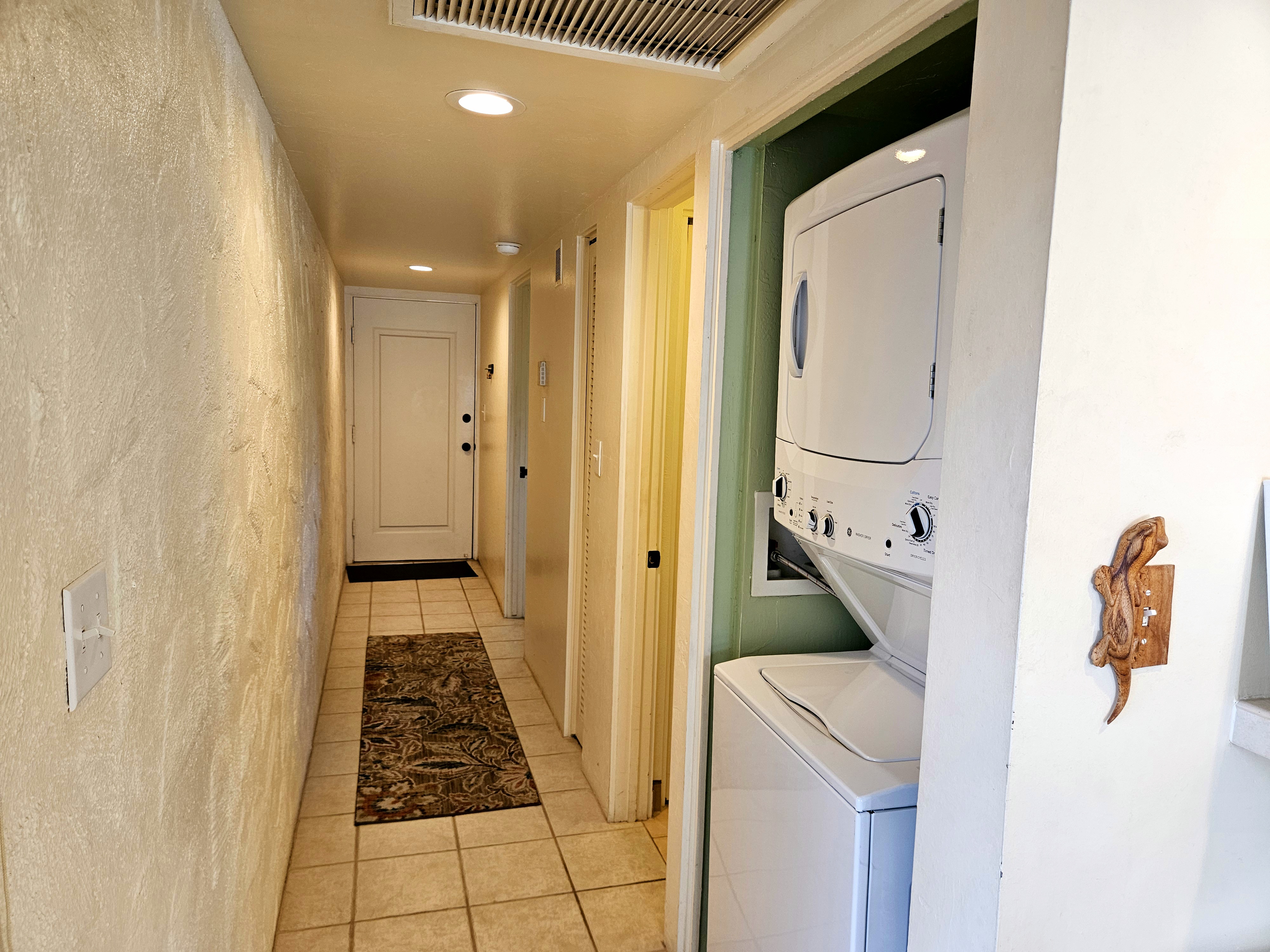 75-6082 Alii Dr A201 Property Photo 23