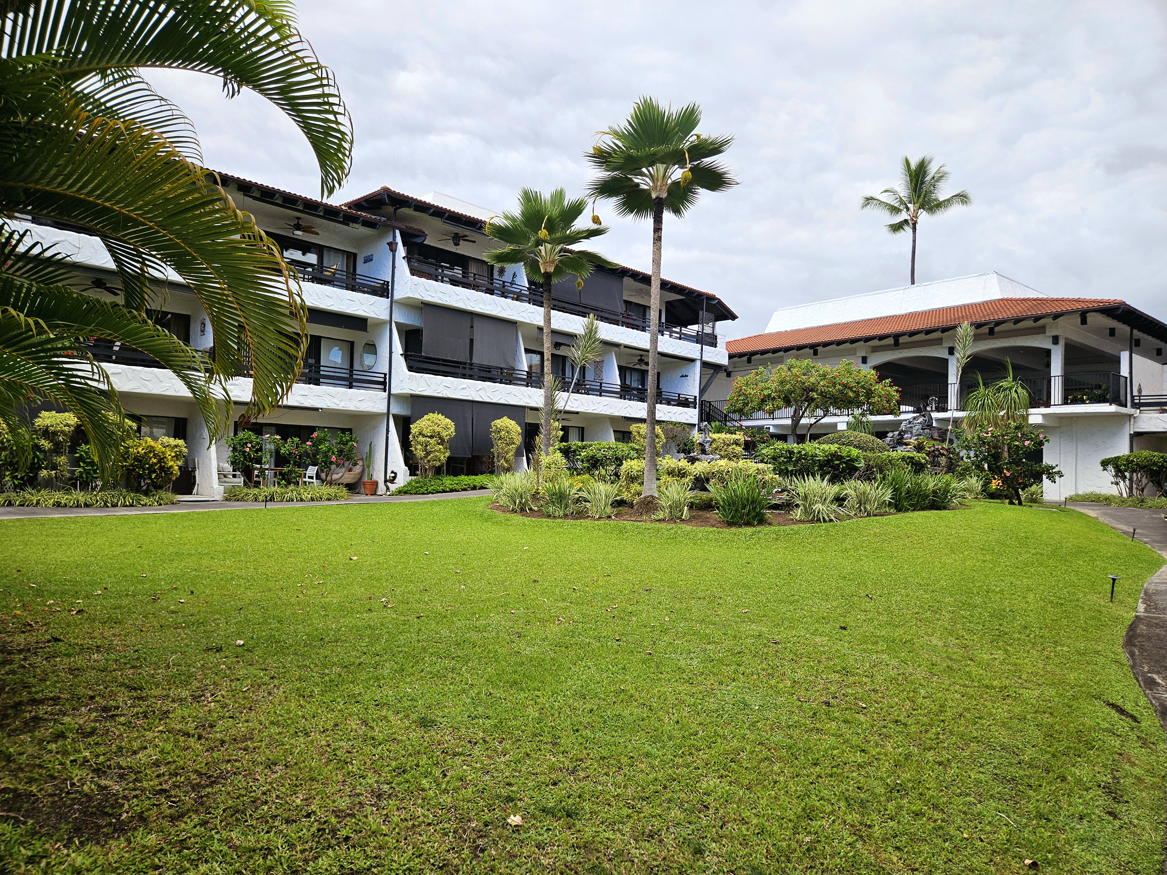 75-6082 Alii Dr A201 Property Photo 29
