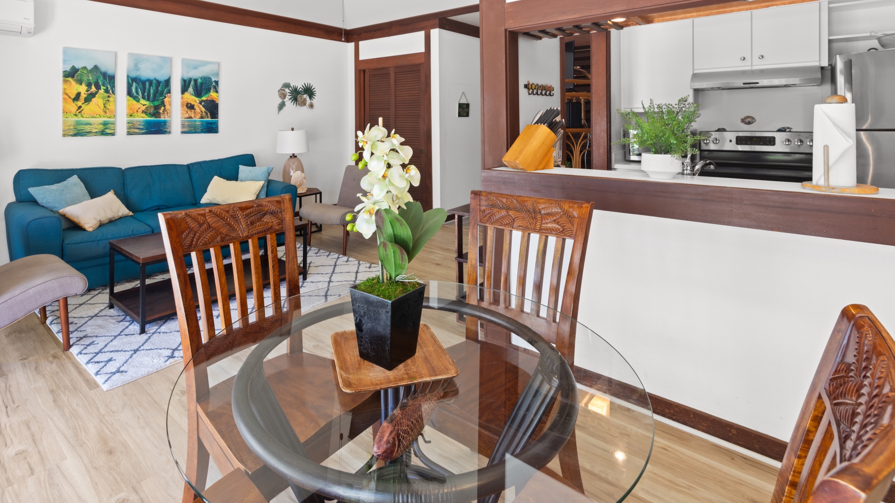 2253 Poipu Rd 170 Property Photo 1