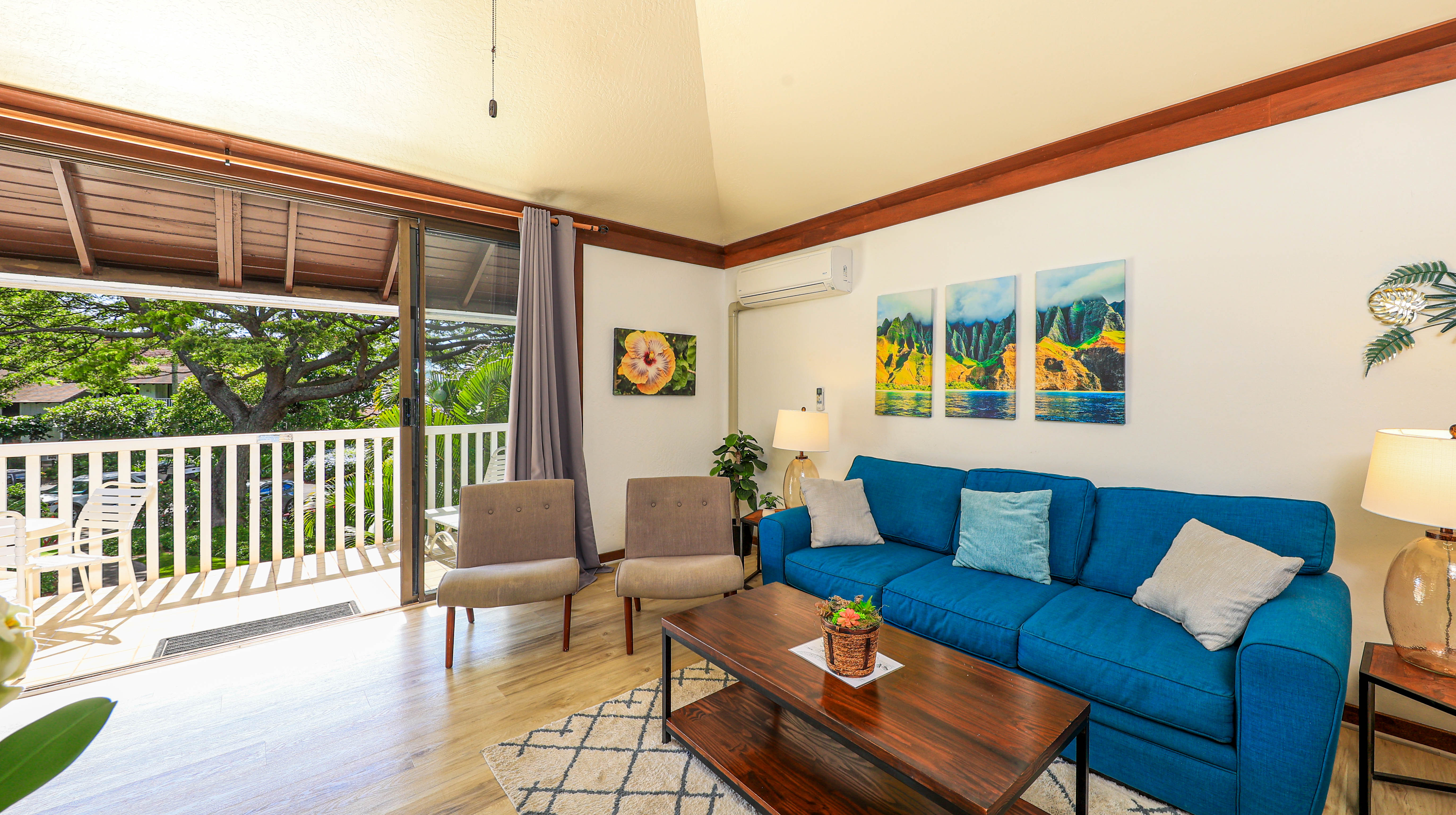 2253 Poipu Rd 170 Property Photo 4