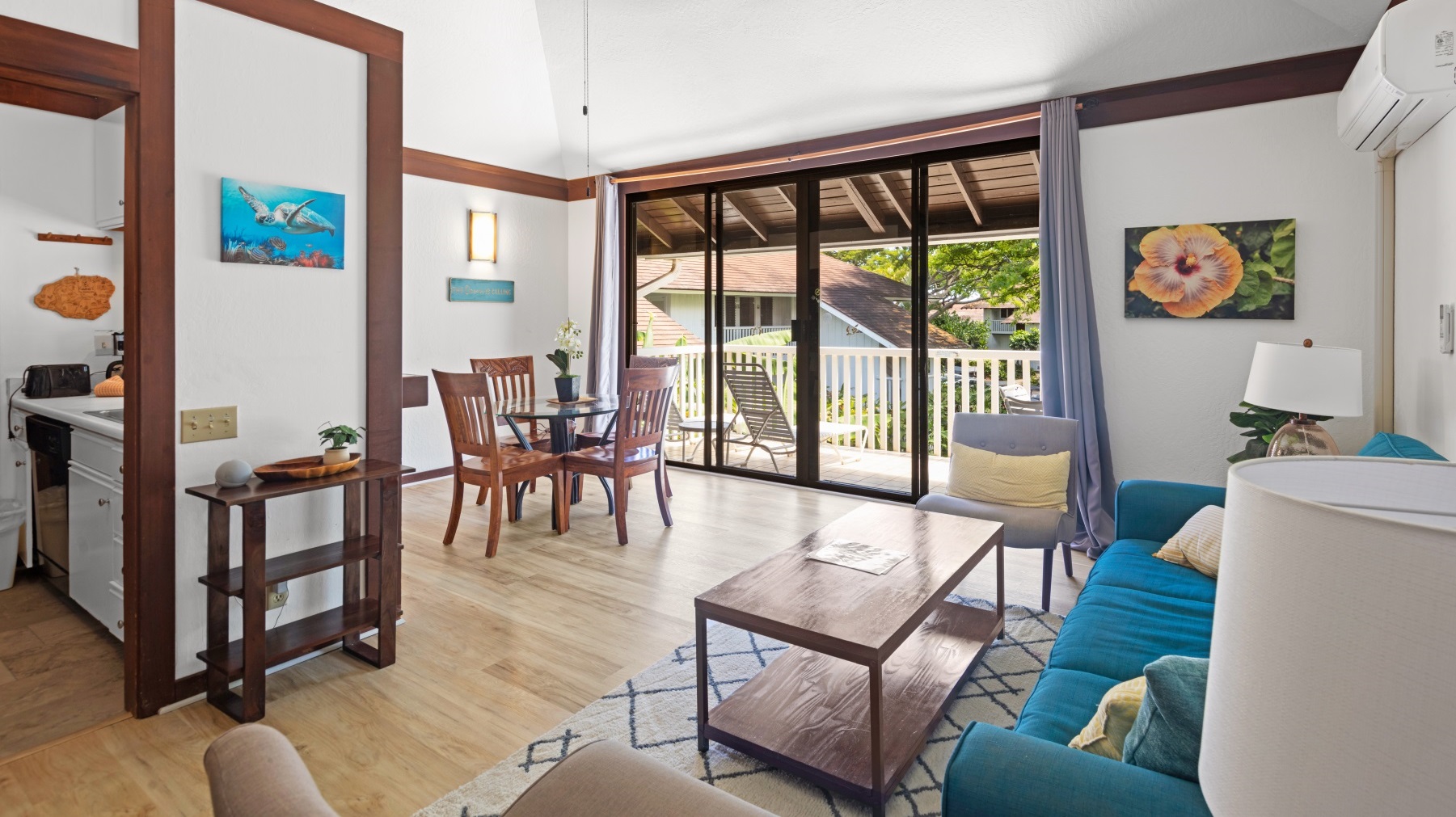 2253 Poipu Rd 170 Property Photo 5
