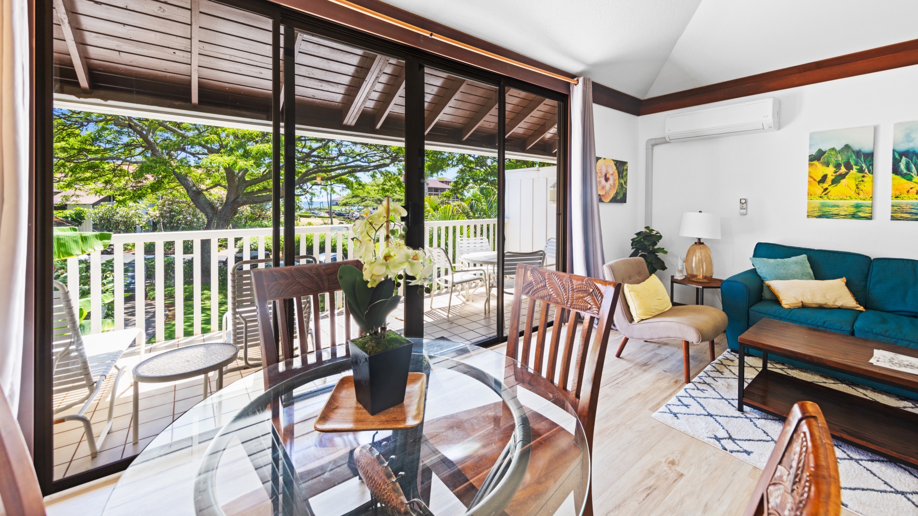 2253 Poipu Rd 170 Property Photo 6