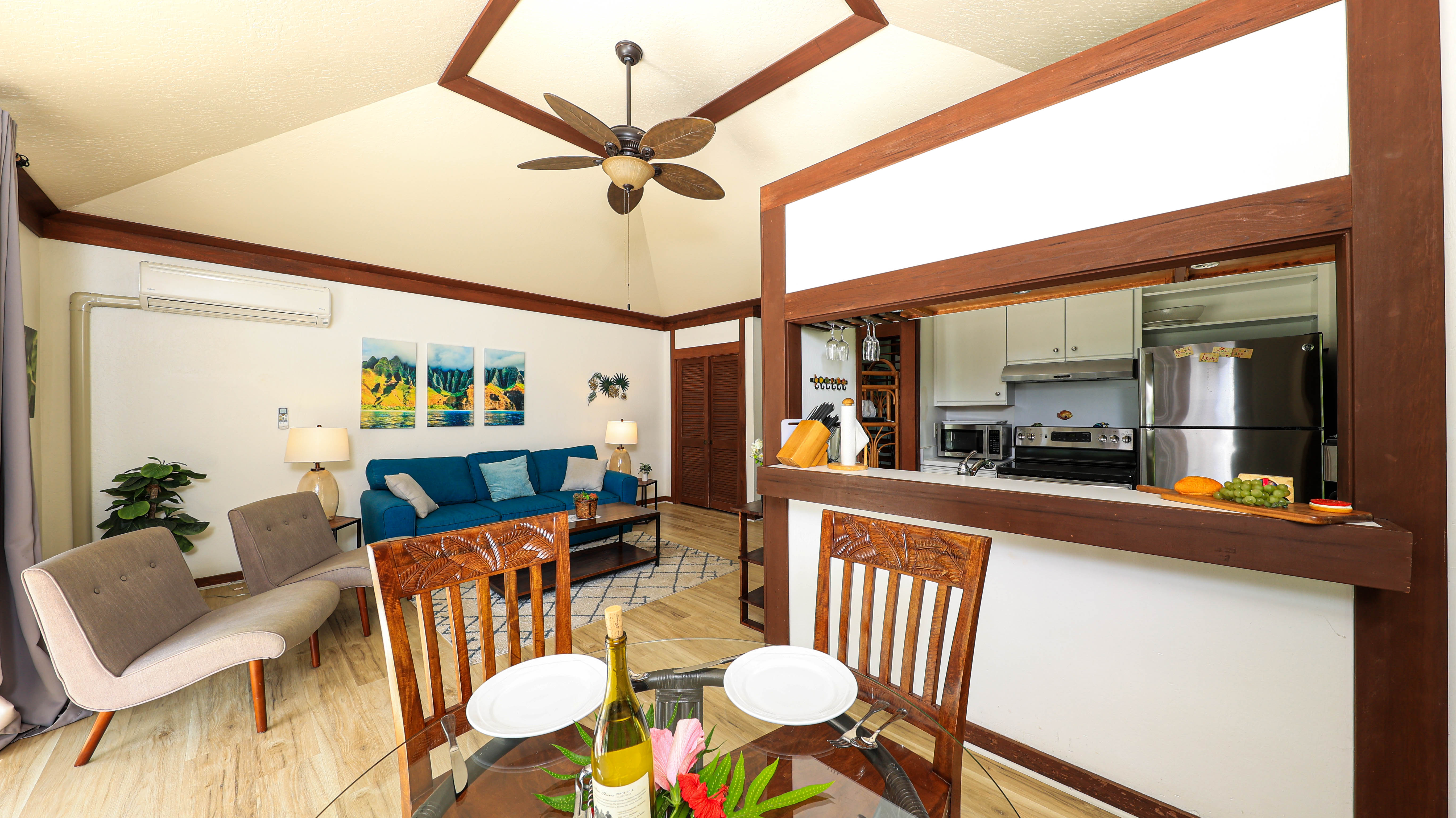 2253 Poipu Rd 170 Property Photo 17