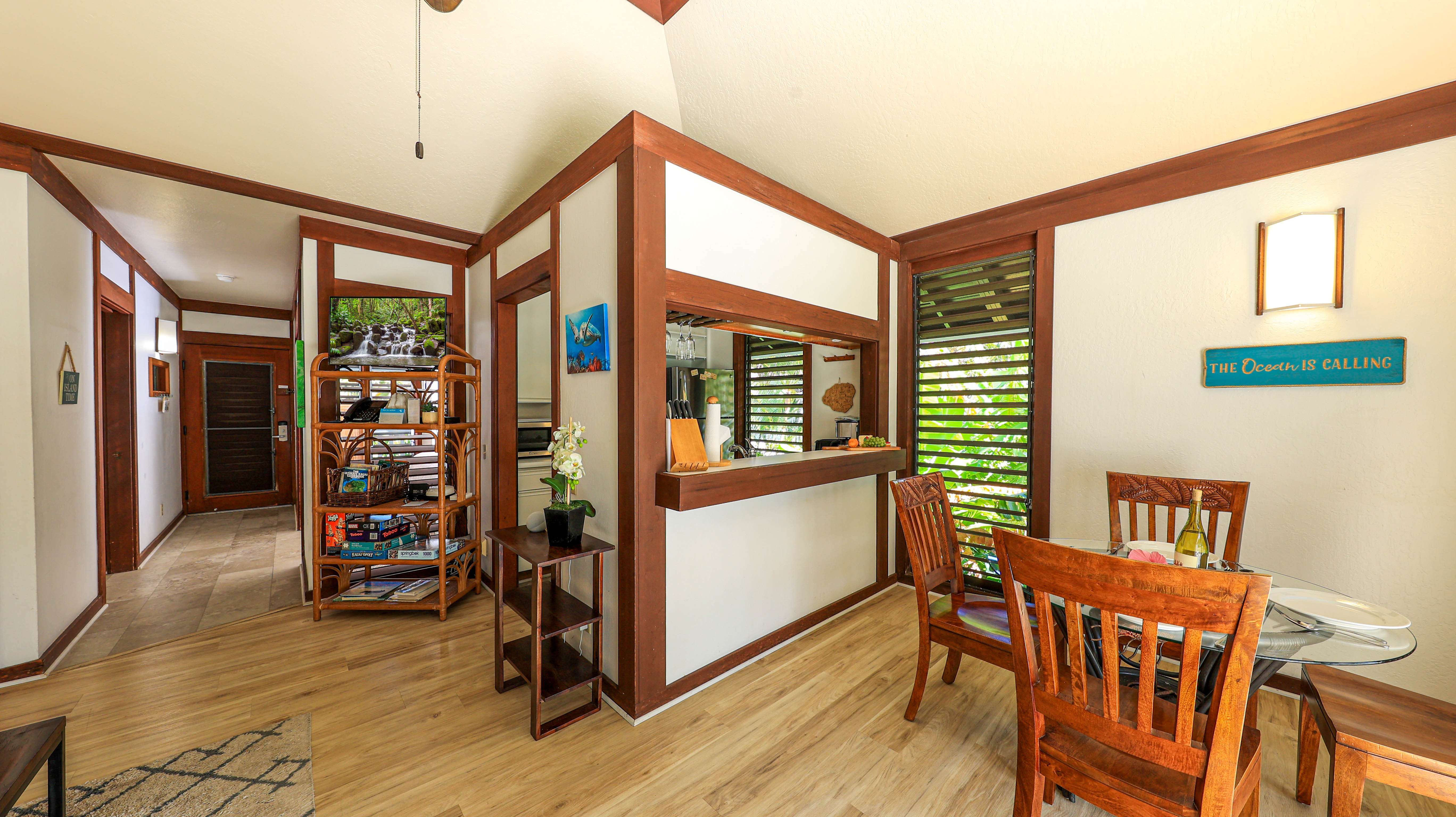 2253 Poipu Rd 170 Property Photo 18