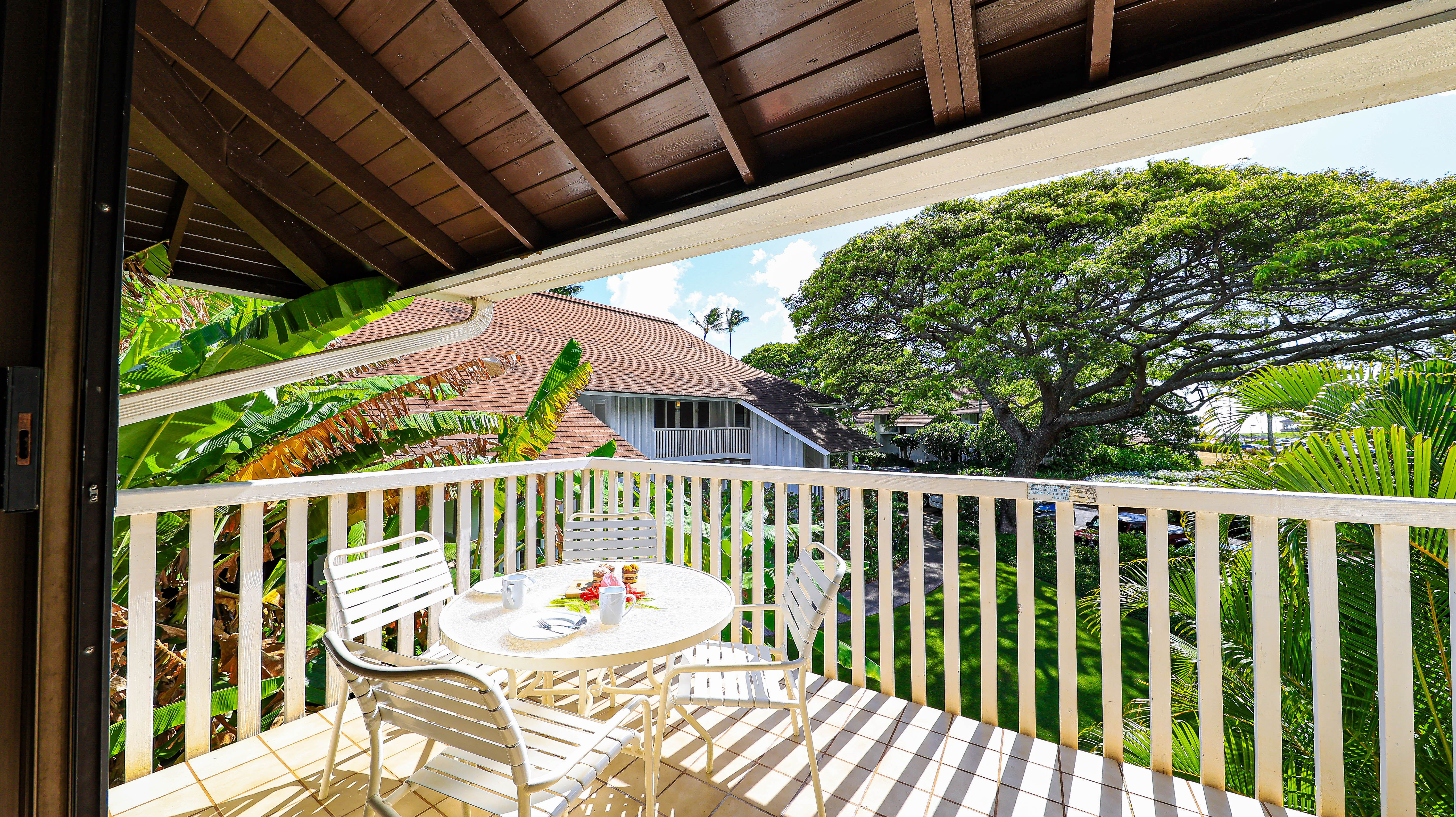 2253 Poipu Rd 170 Property Photo 24