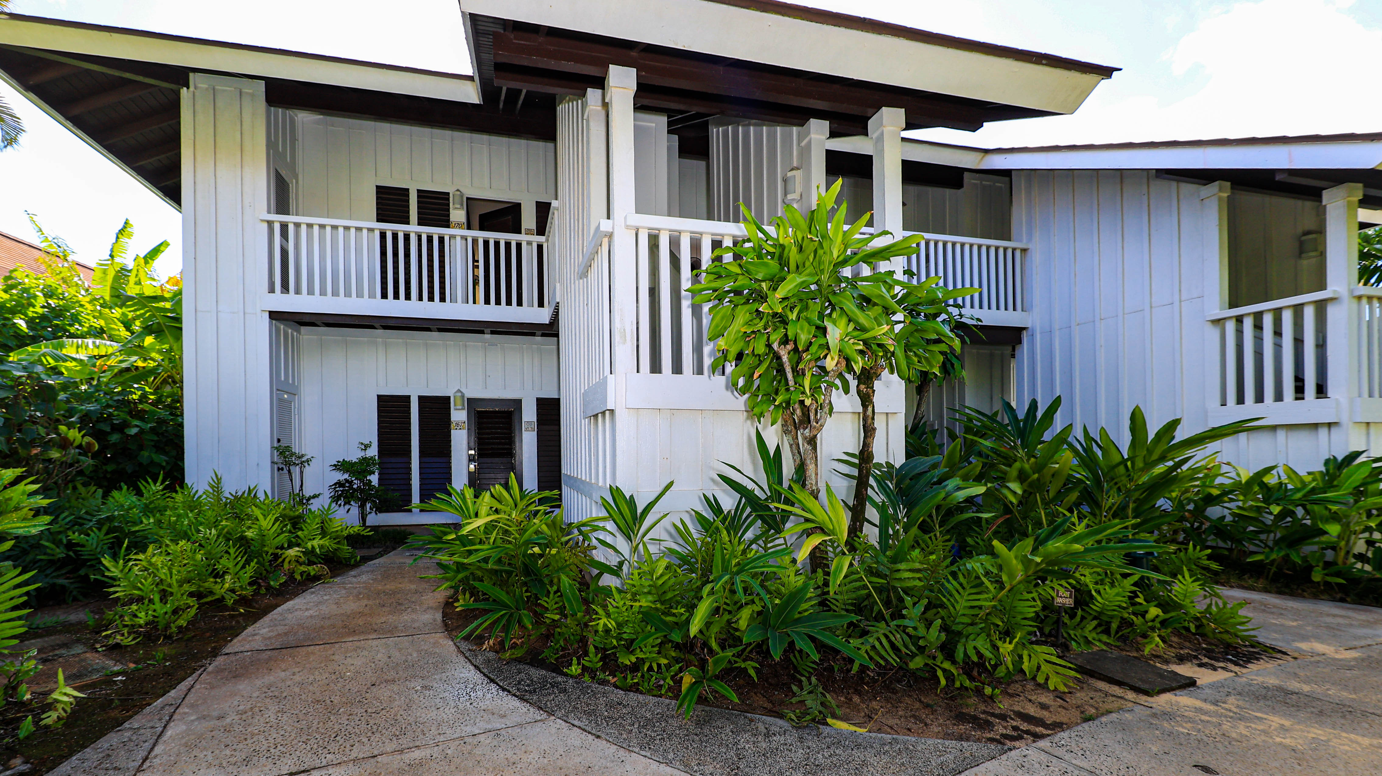 2253 Poipu Rd 170 Property Photo 27