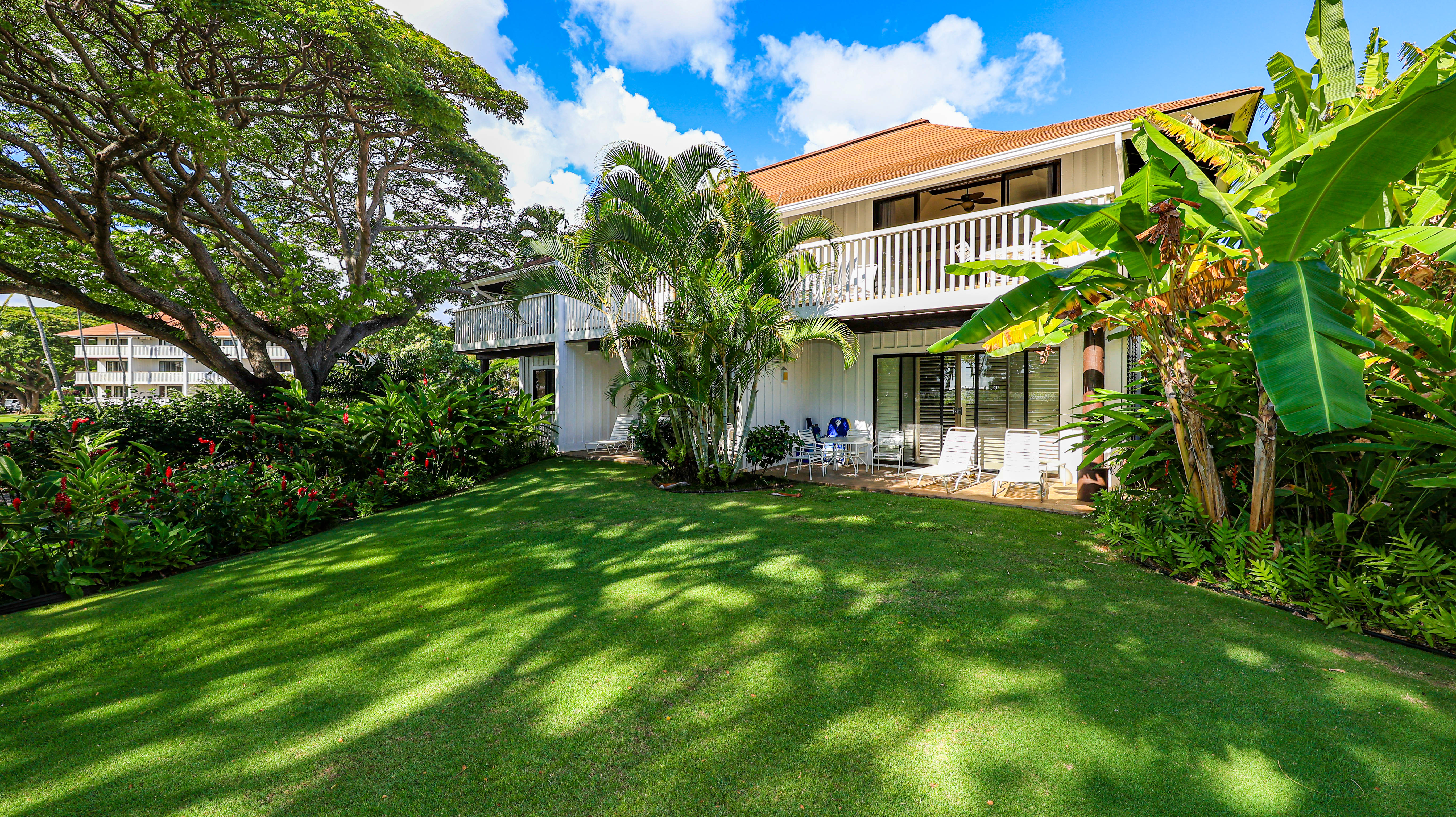 2253 Poipu Rd 170 Property Photo 29