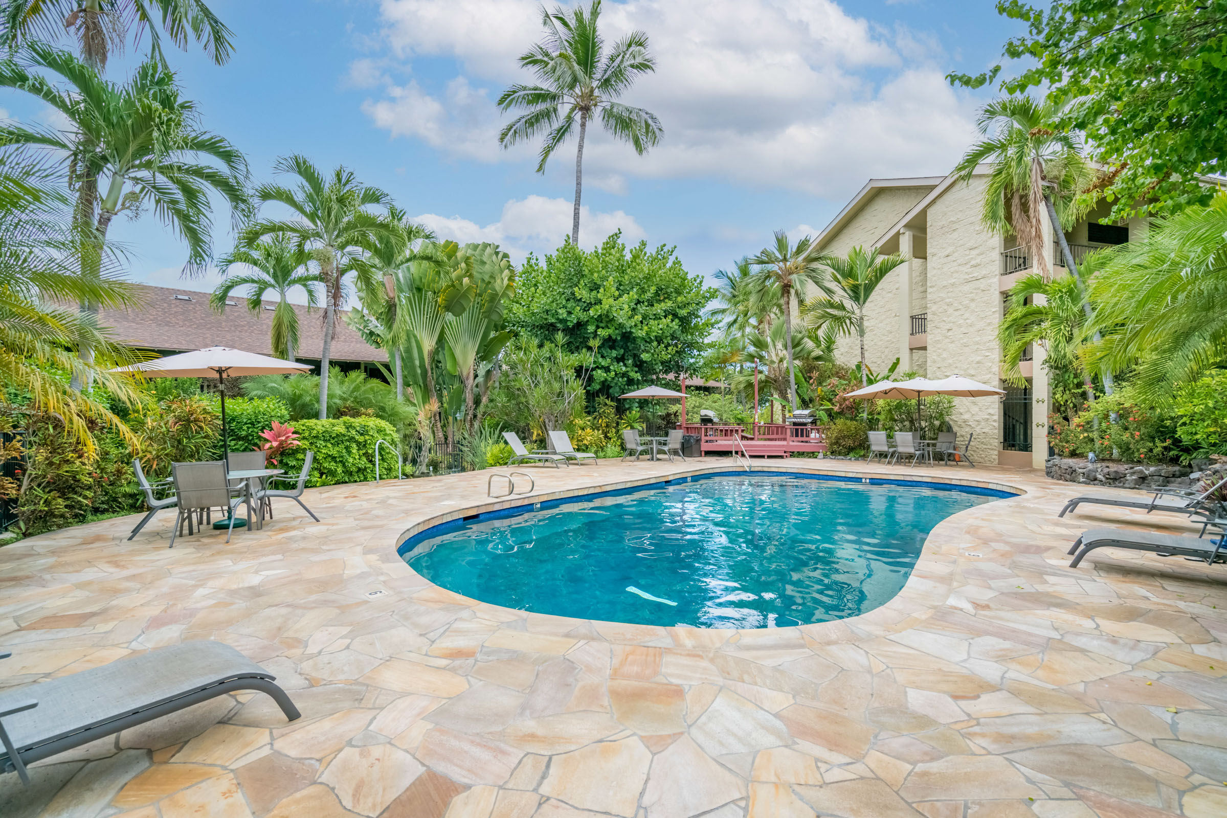 75-5681 Kuakini Hwy S202 Property Photo 8