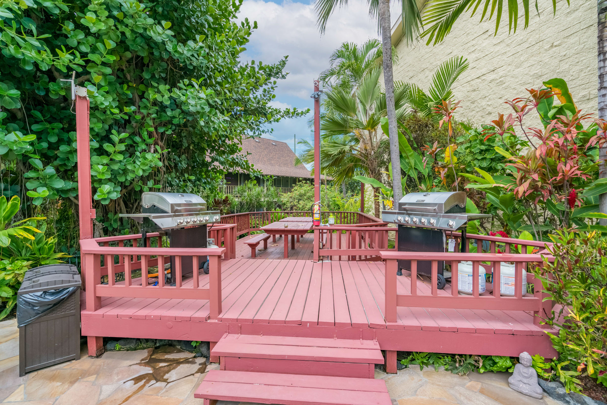 75-5681 Kuakini Hwy S202 Property Photo 9