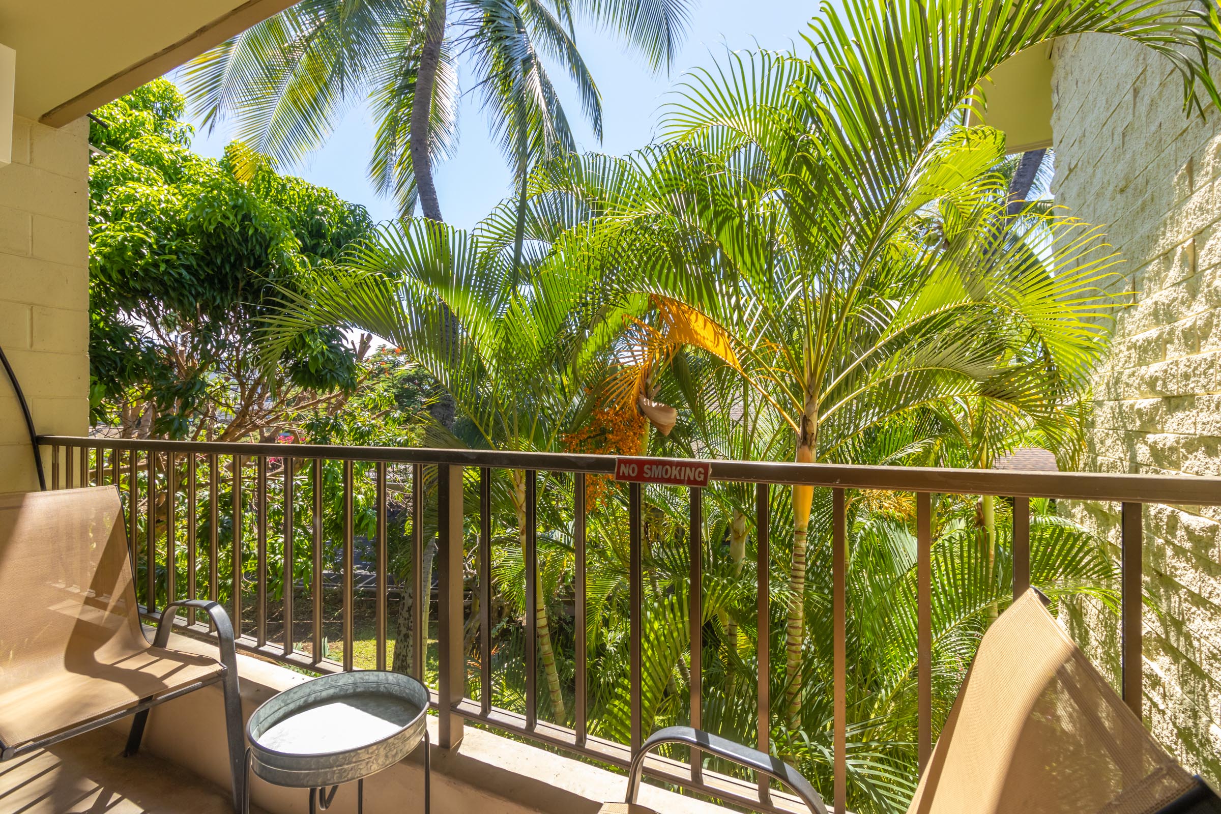 75-5681 Kuakini Hwy 213 Property Photo 2