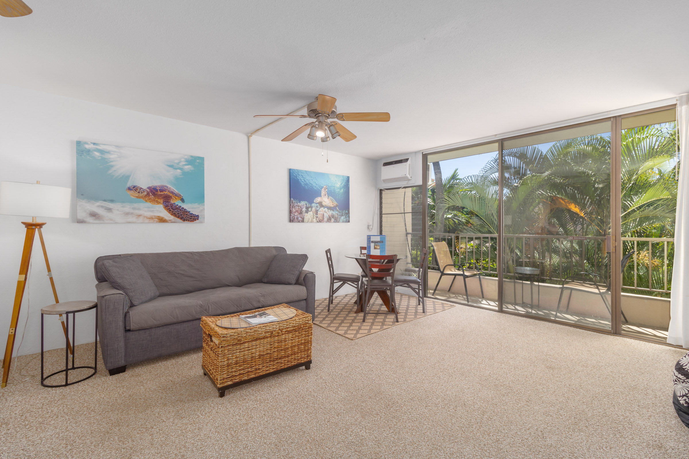 75-5681 Kuakini Hwy 213 Property Photo 5